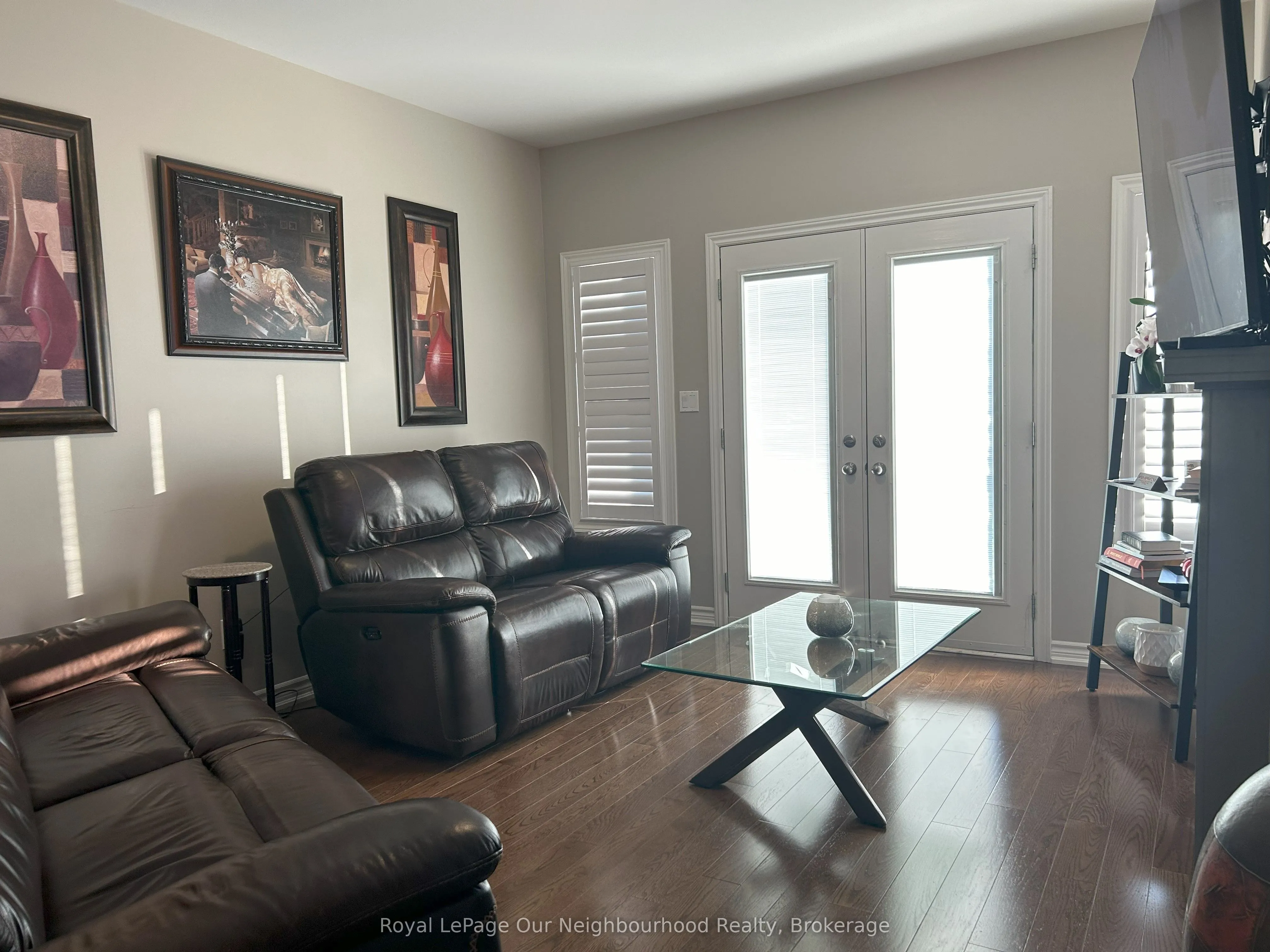 249 Fleetwood Drive