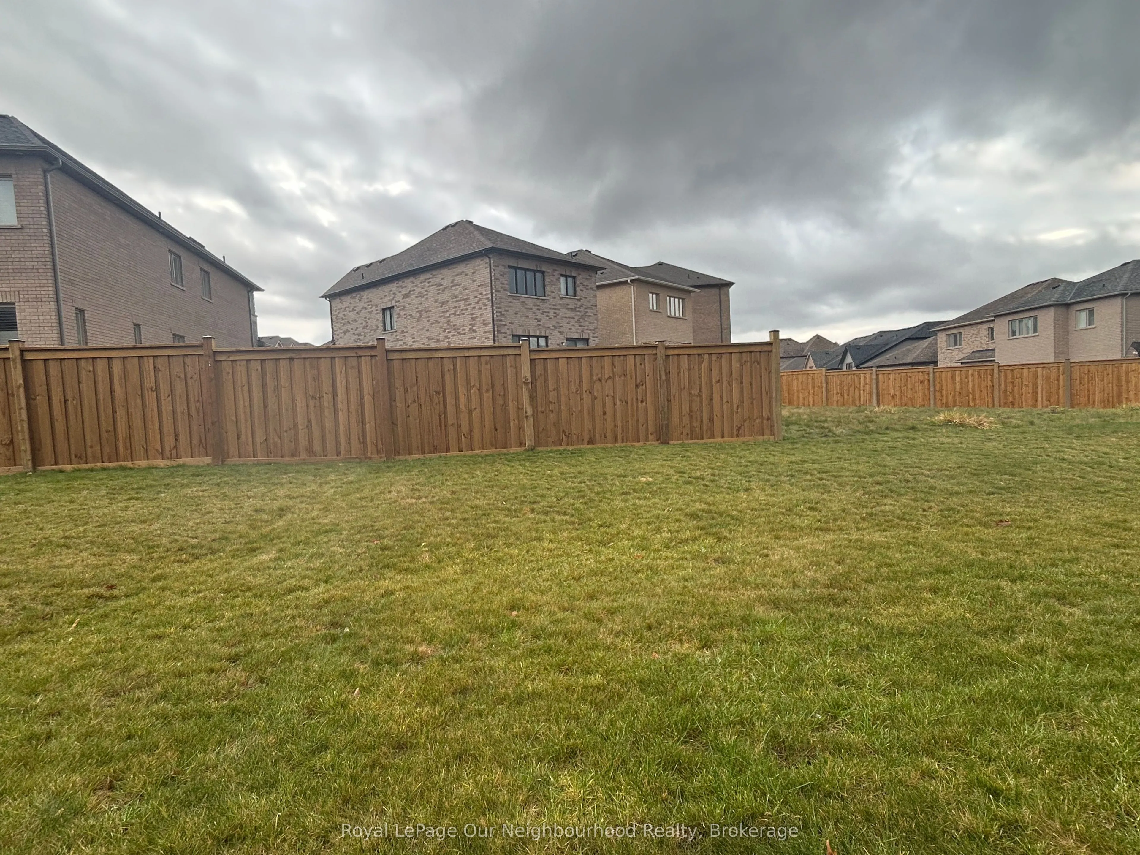 249 Fleetwood Drive