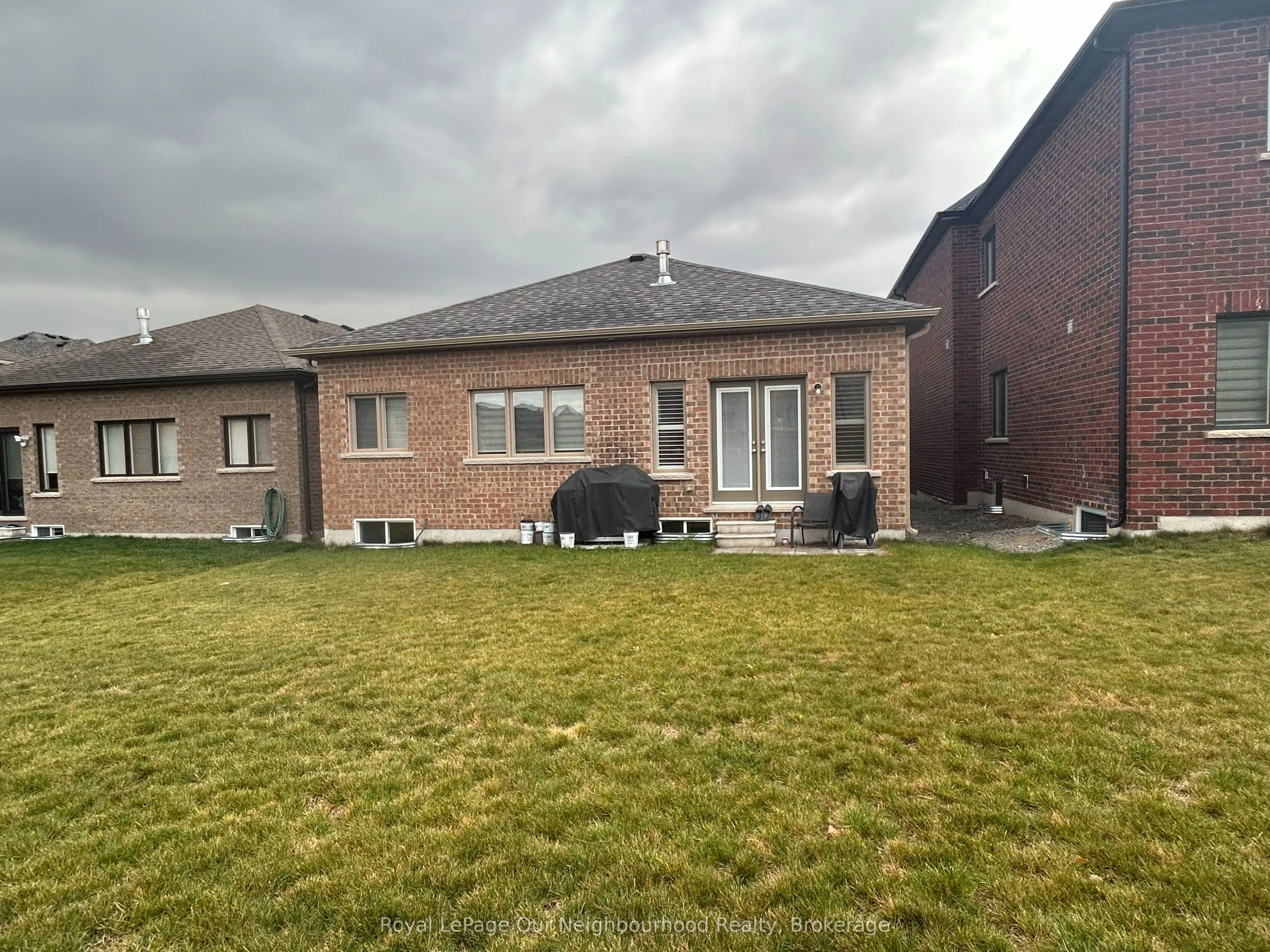 249 Fleetwood Drive