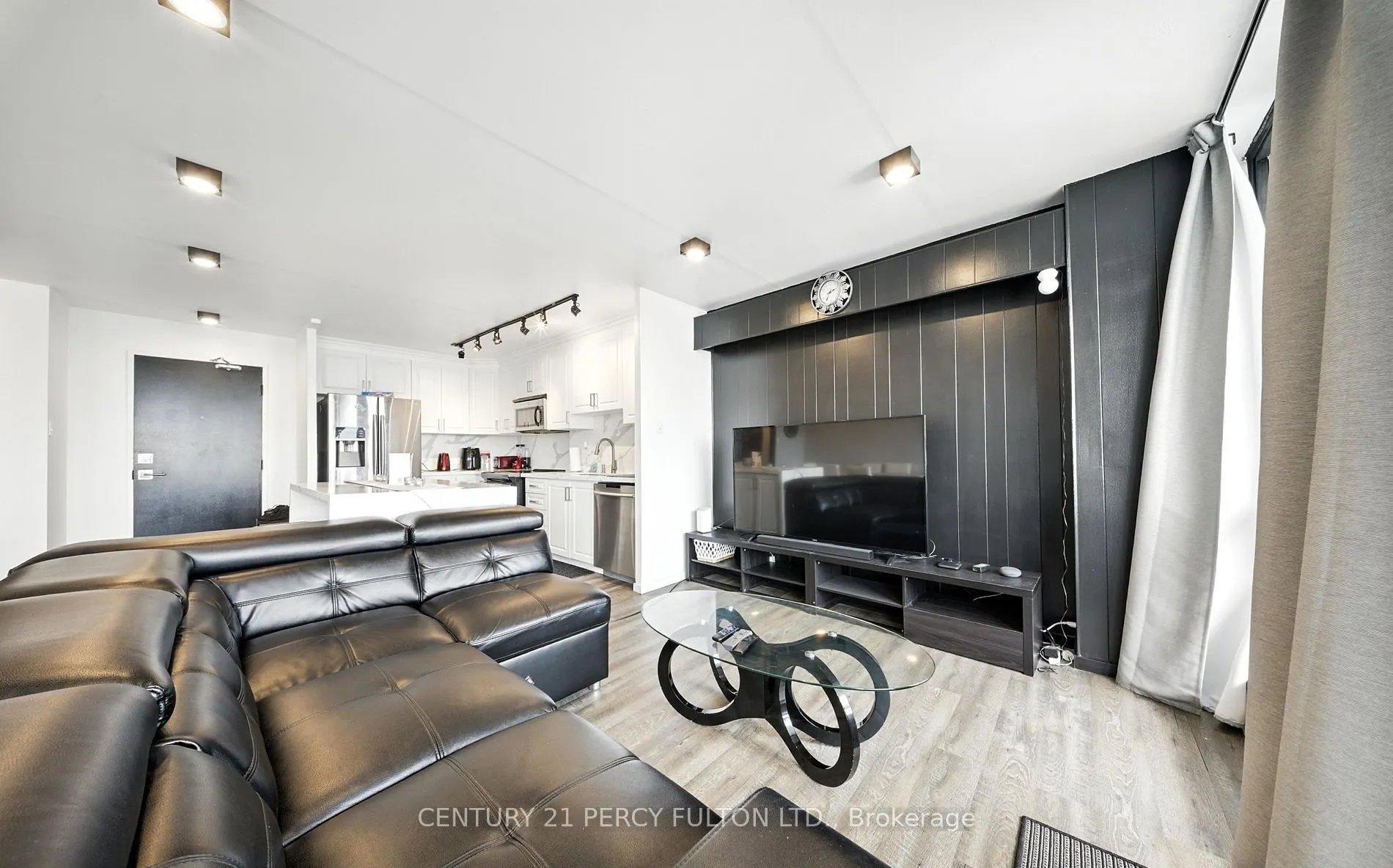 2 Glamorgan Avenue #1212