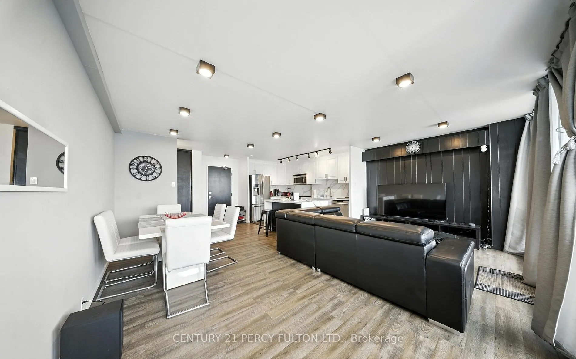 2 Glamorgan Avenue #1212