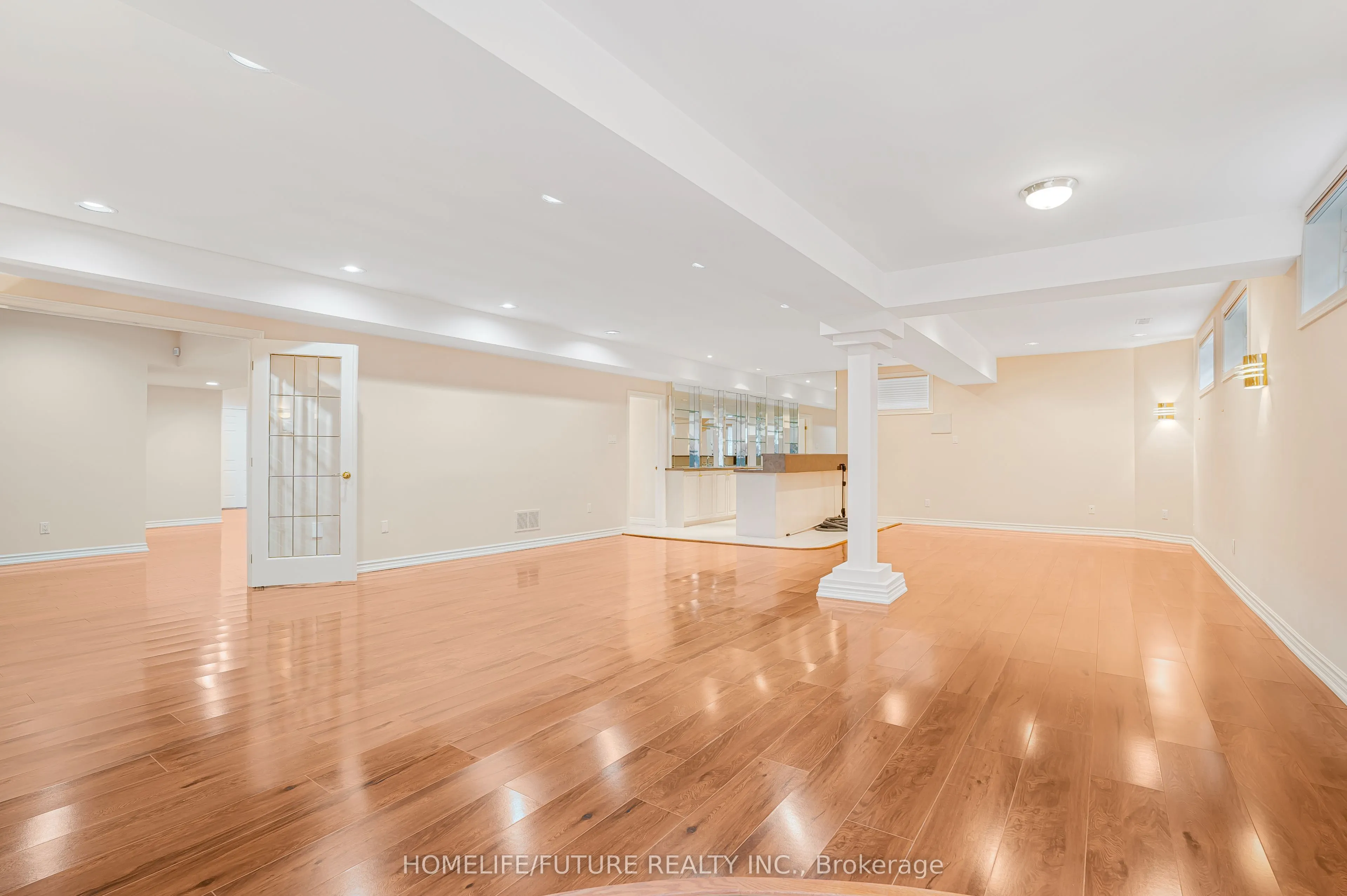 53 Linwood Avenue