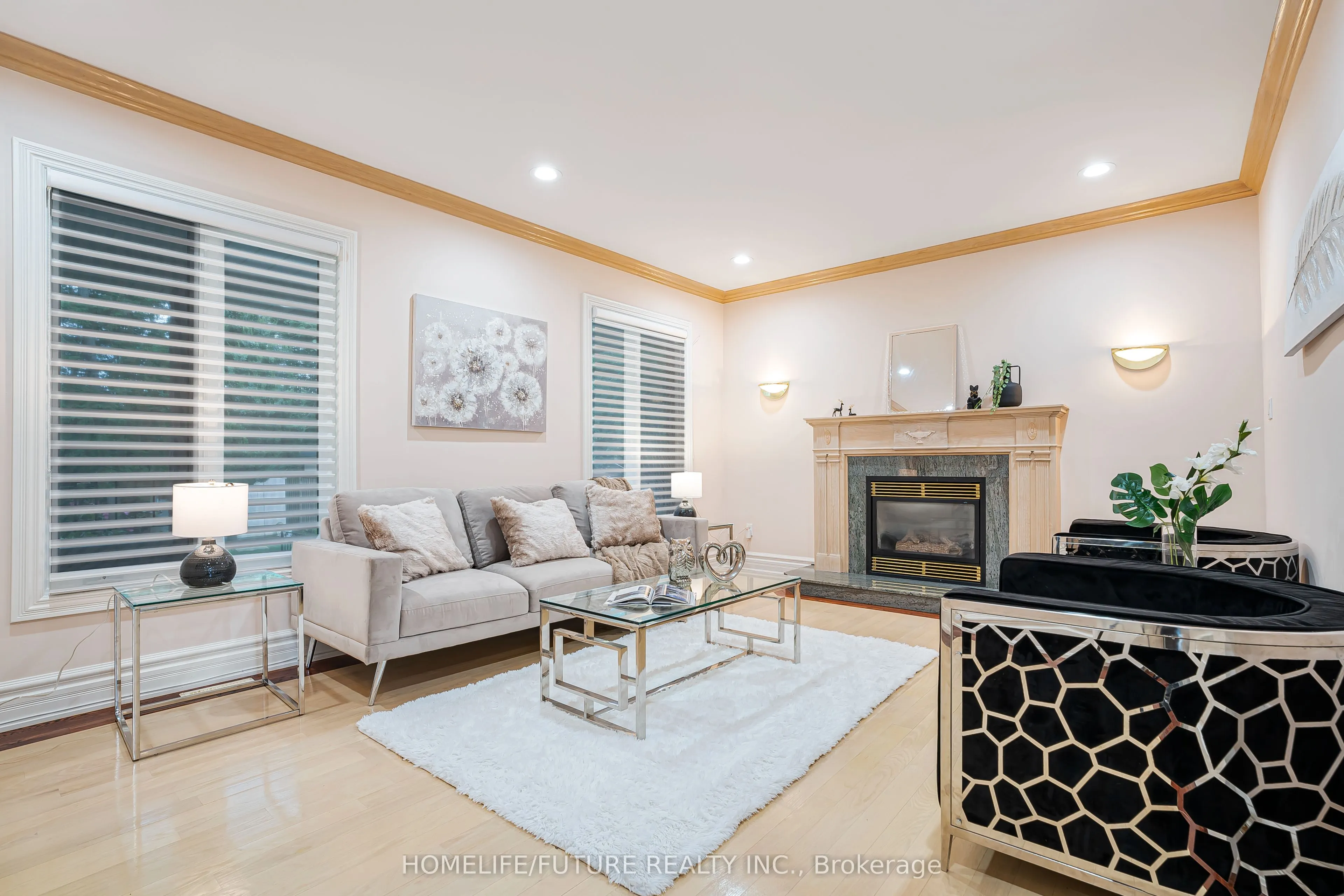 53 Linwood Avenue