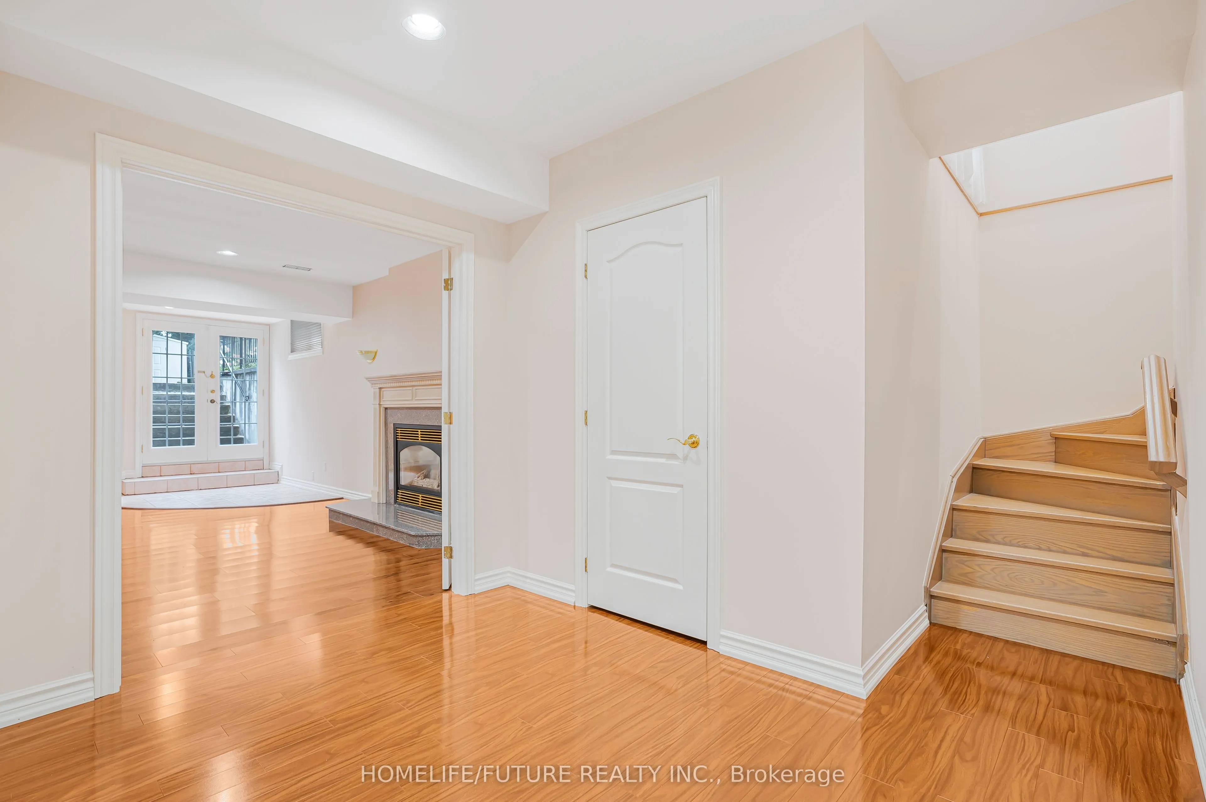 53 Linwood Avenue