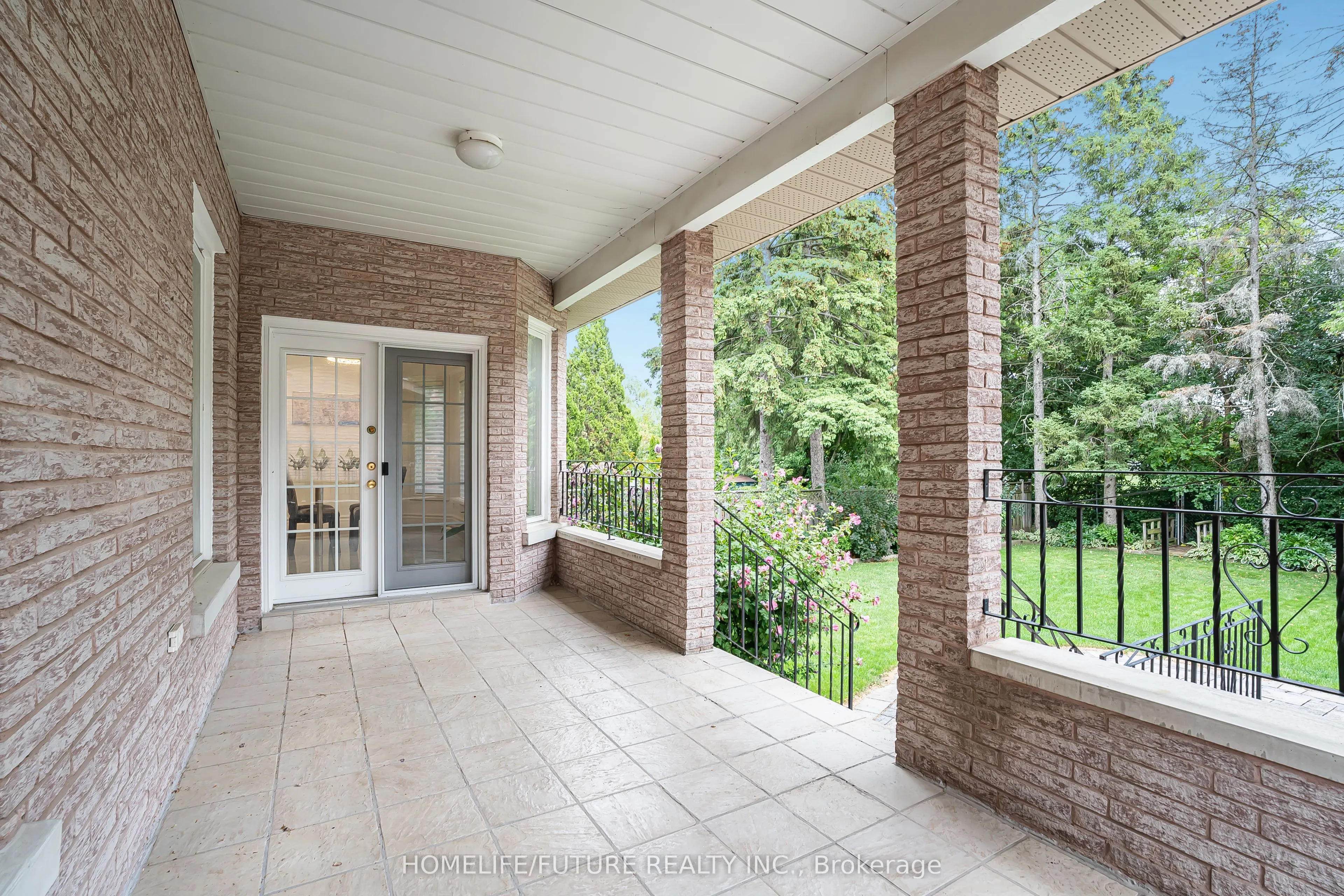 53 Linwood Avenue
