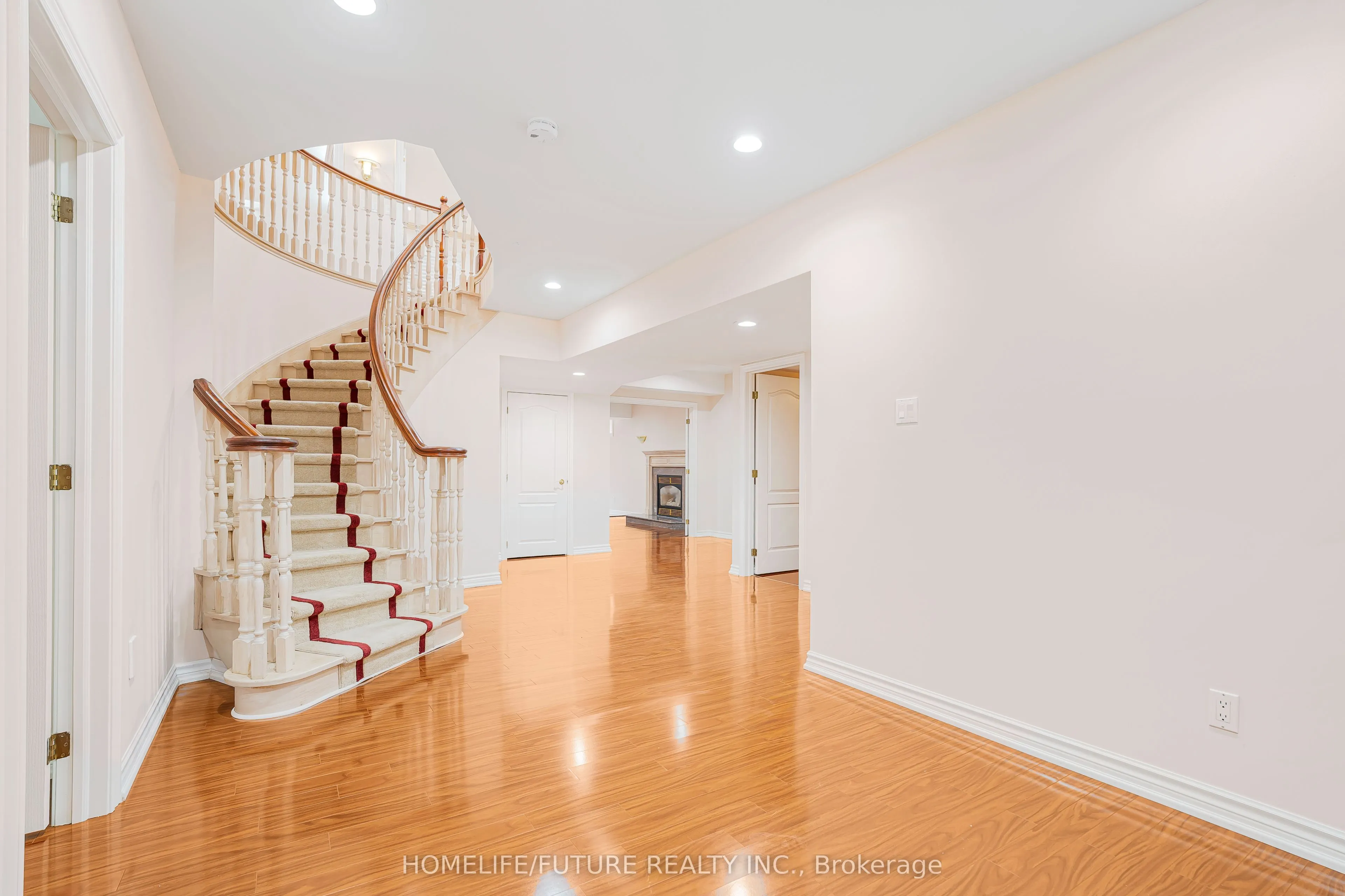 53 Linwood Avenue