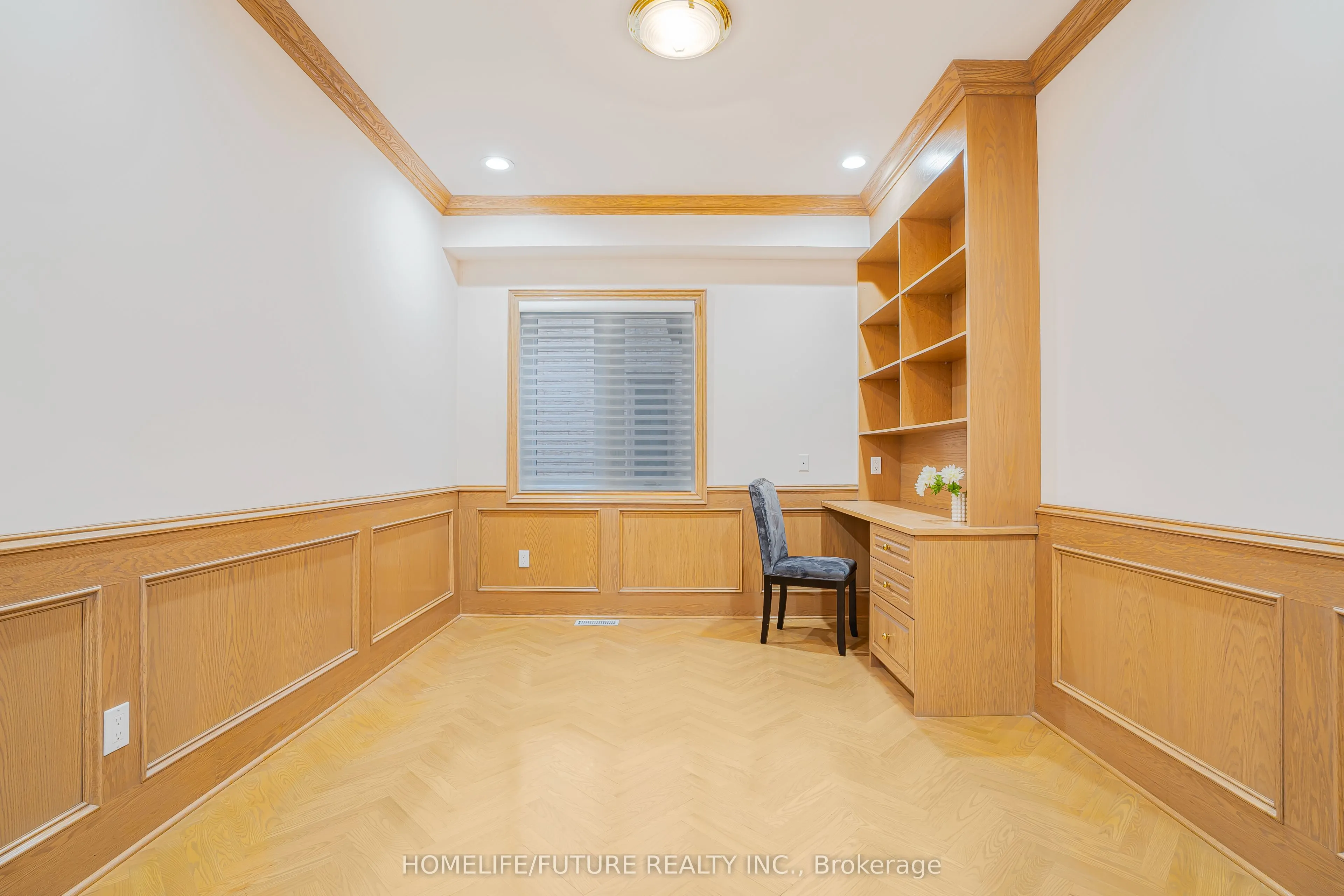 53 Linwood Avenue