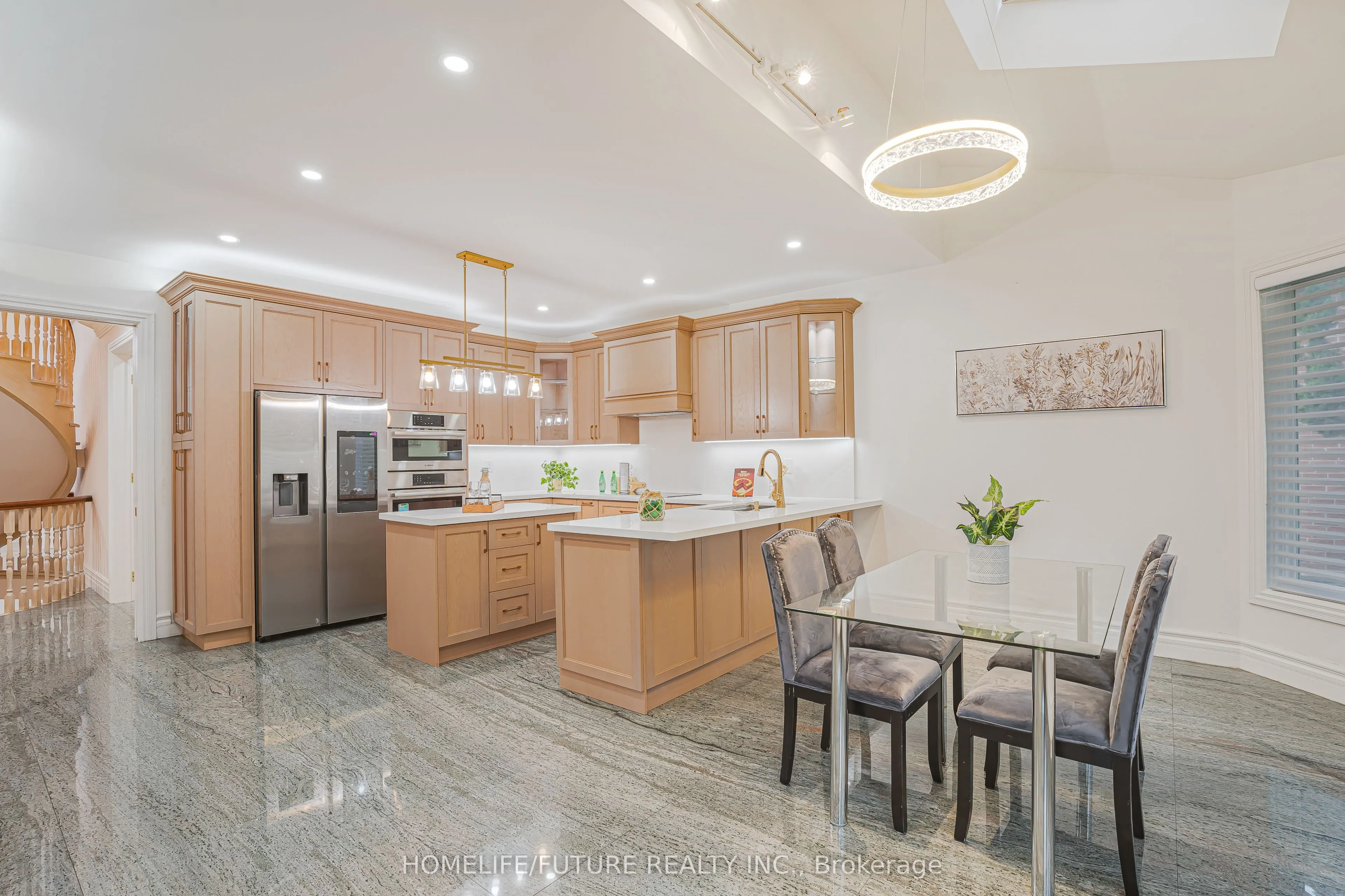 53 Linwood Avenue