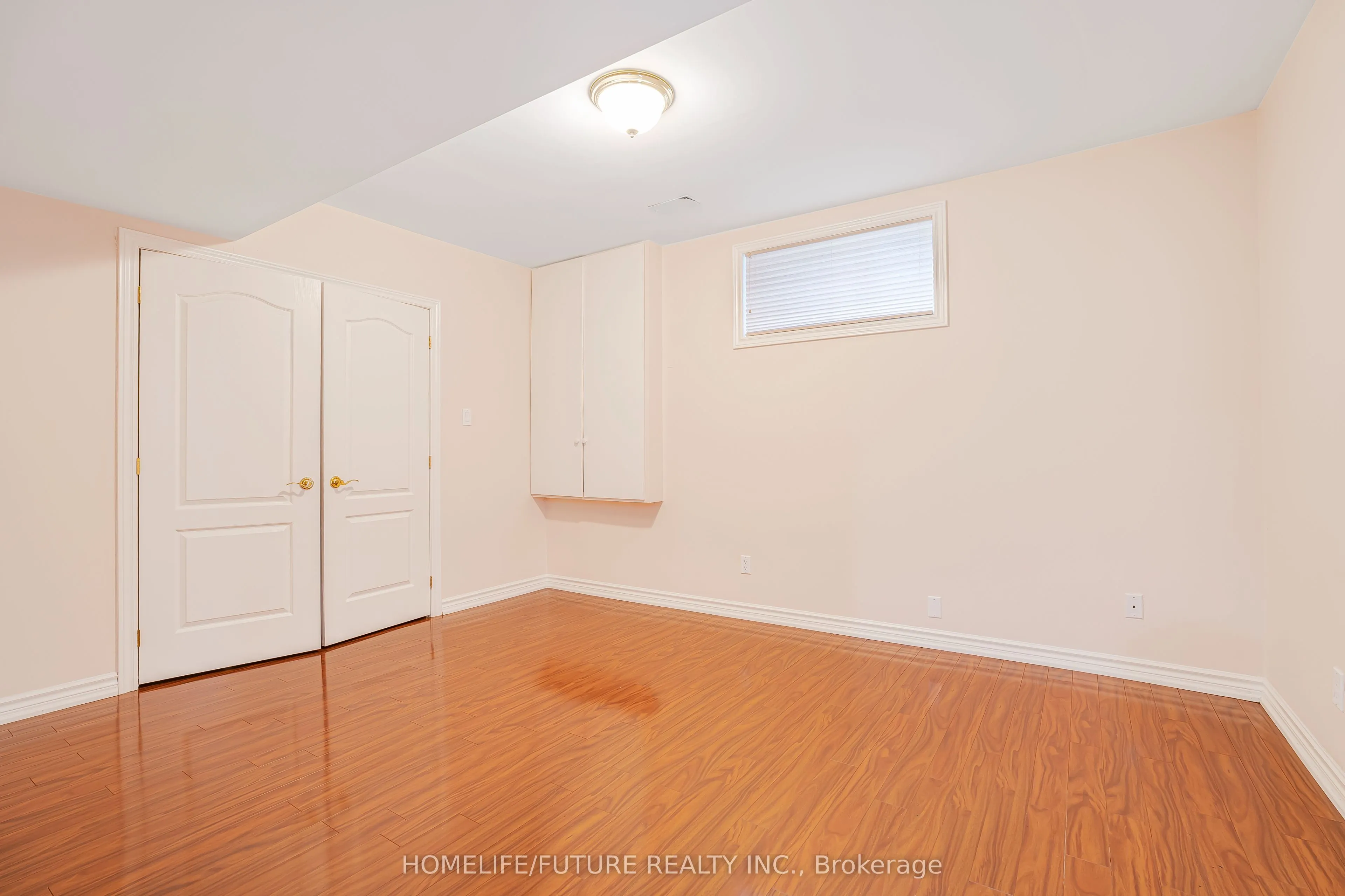 53 Linwood Avenue