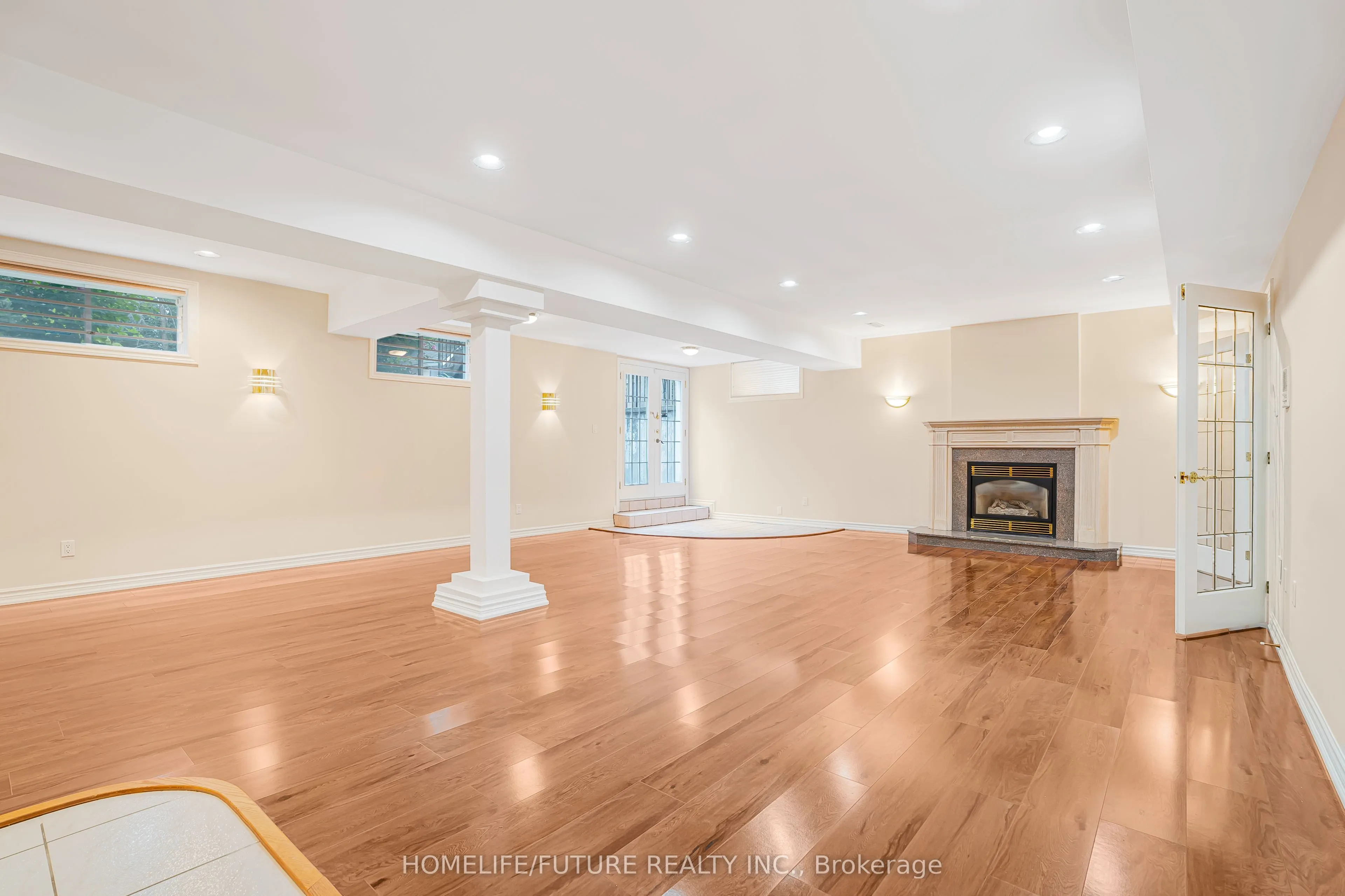 53 Linwood Avenue