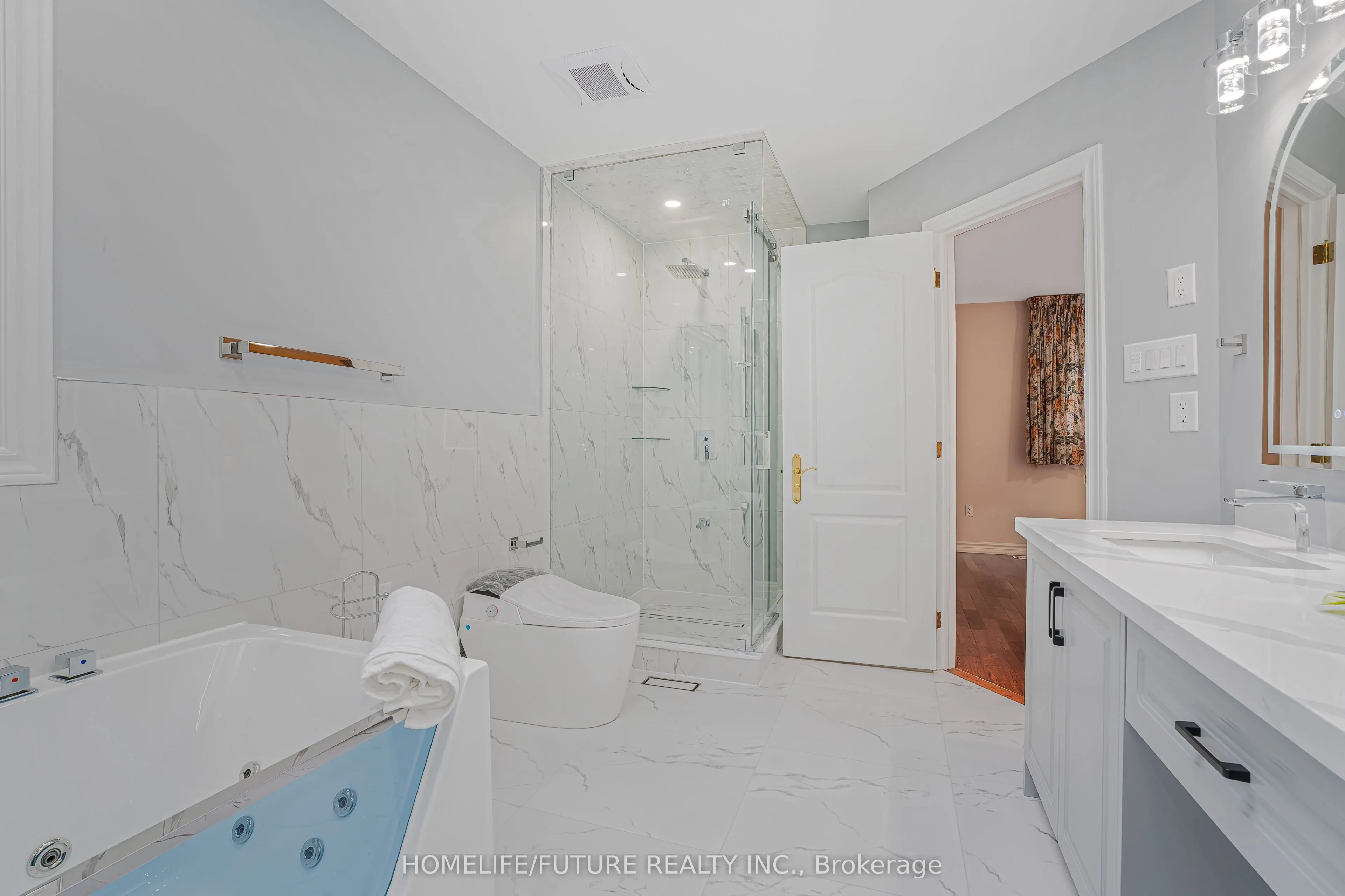 53 Linwood Avenue