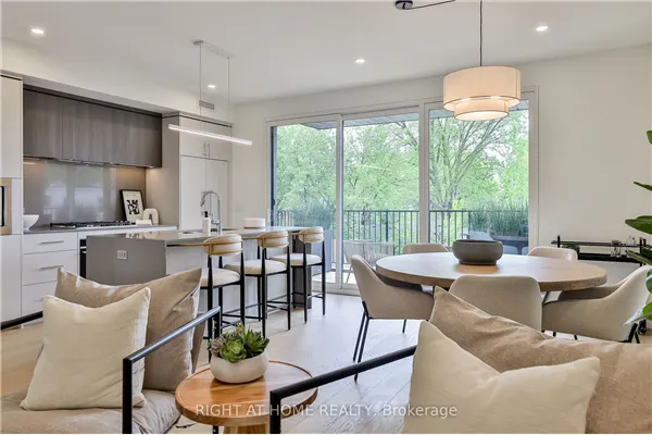 2343 Gerrard Street E #Centre