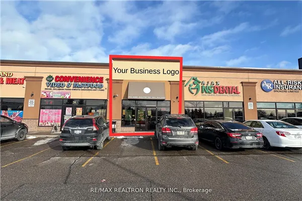 1801 Harwood Avenue #19