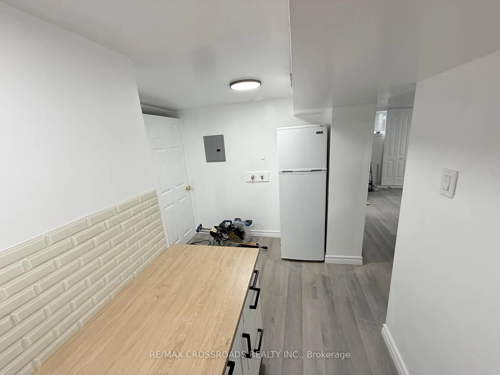 75 Fordover Drive