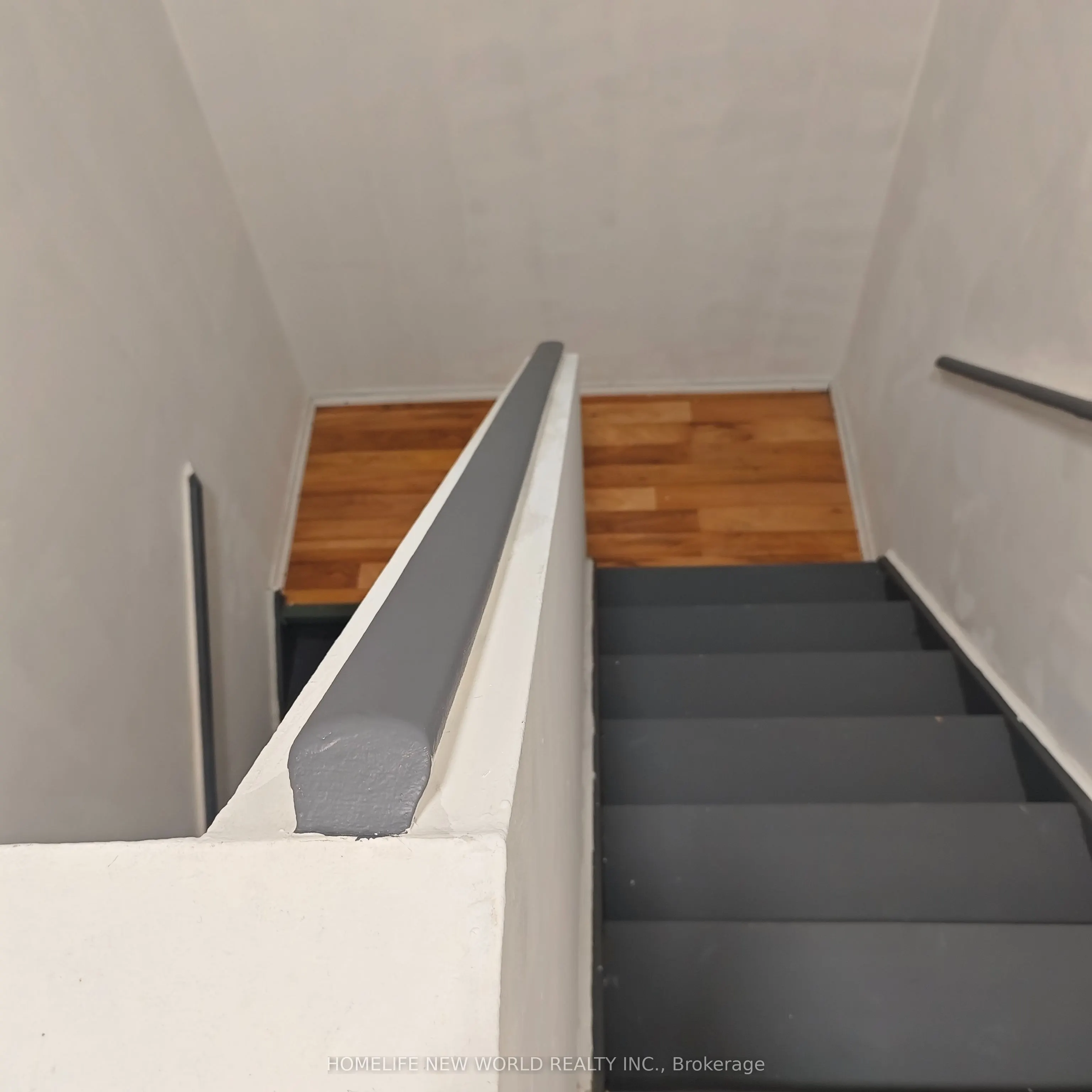 4064 Lawrence Avenue E #606