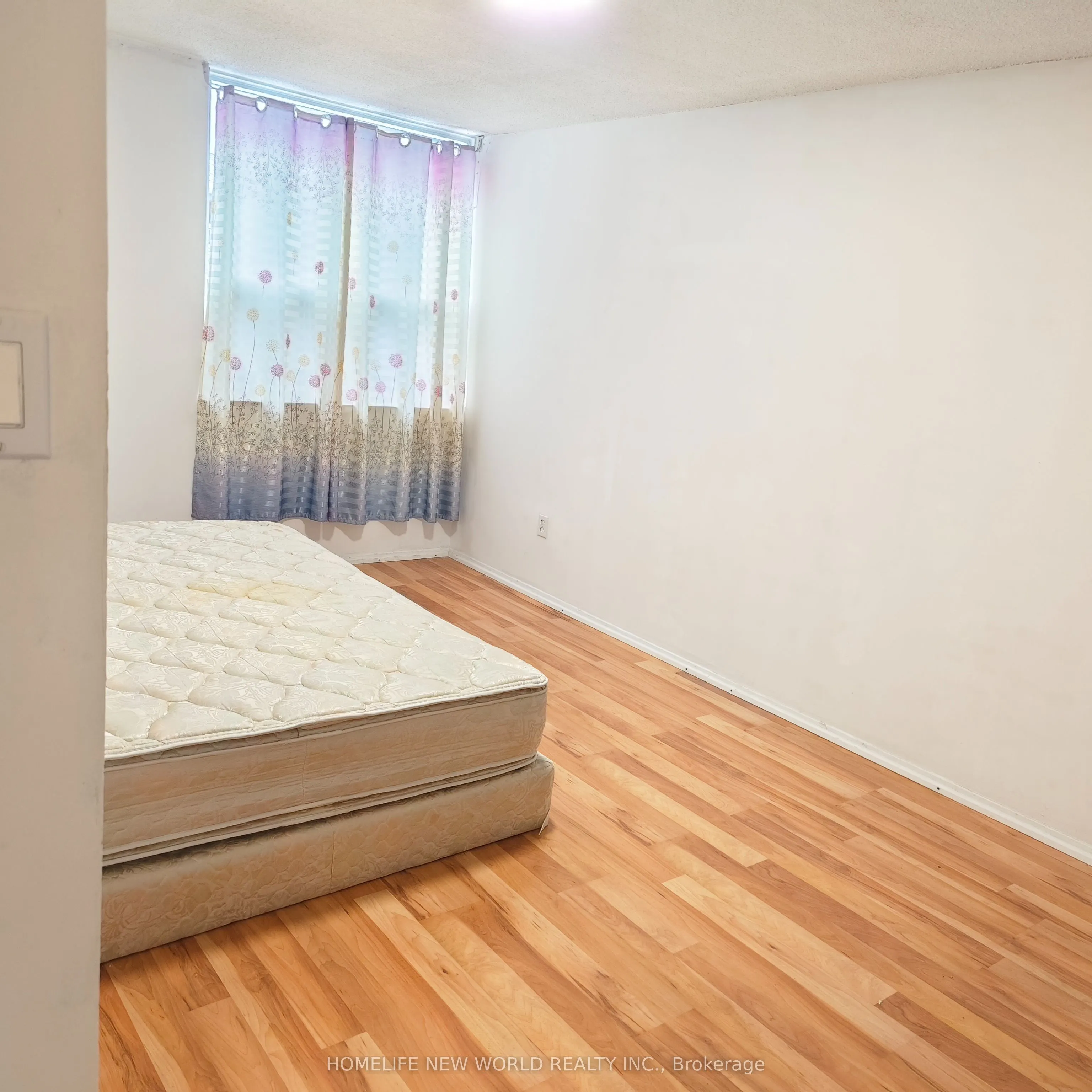 4064 Lawrence Avenue E #606