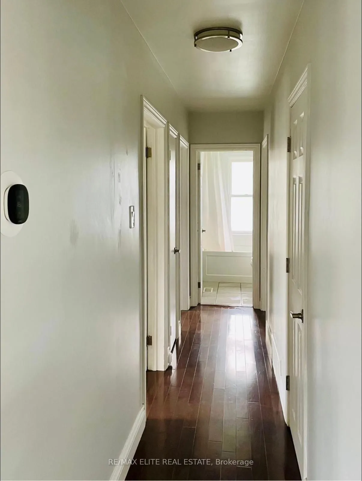110 Front Street E