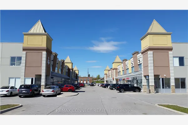 1415 Kennedy Road #12