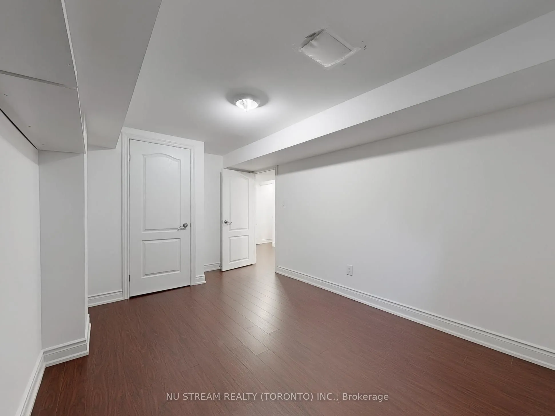 172 Lawson Road