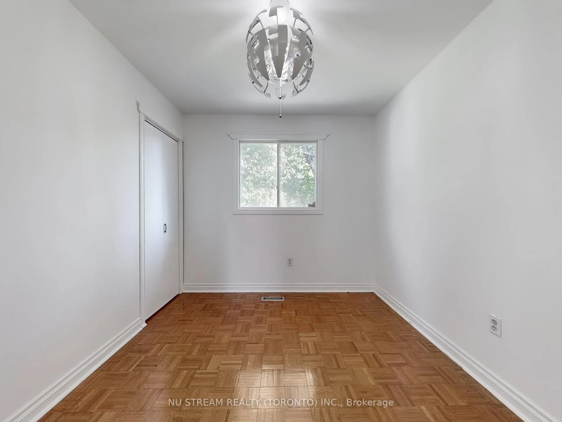 172 Lawson Road