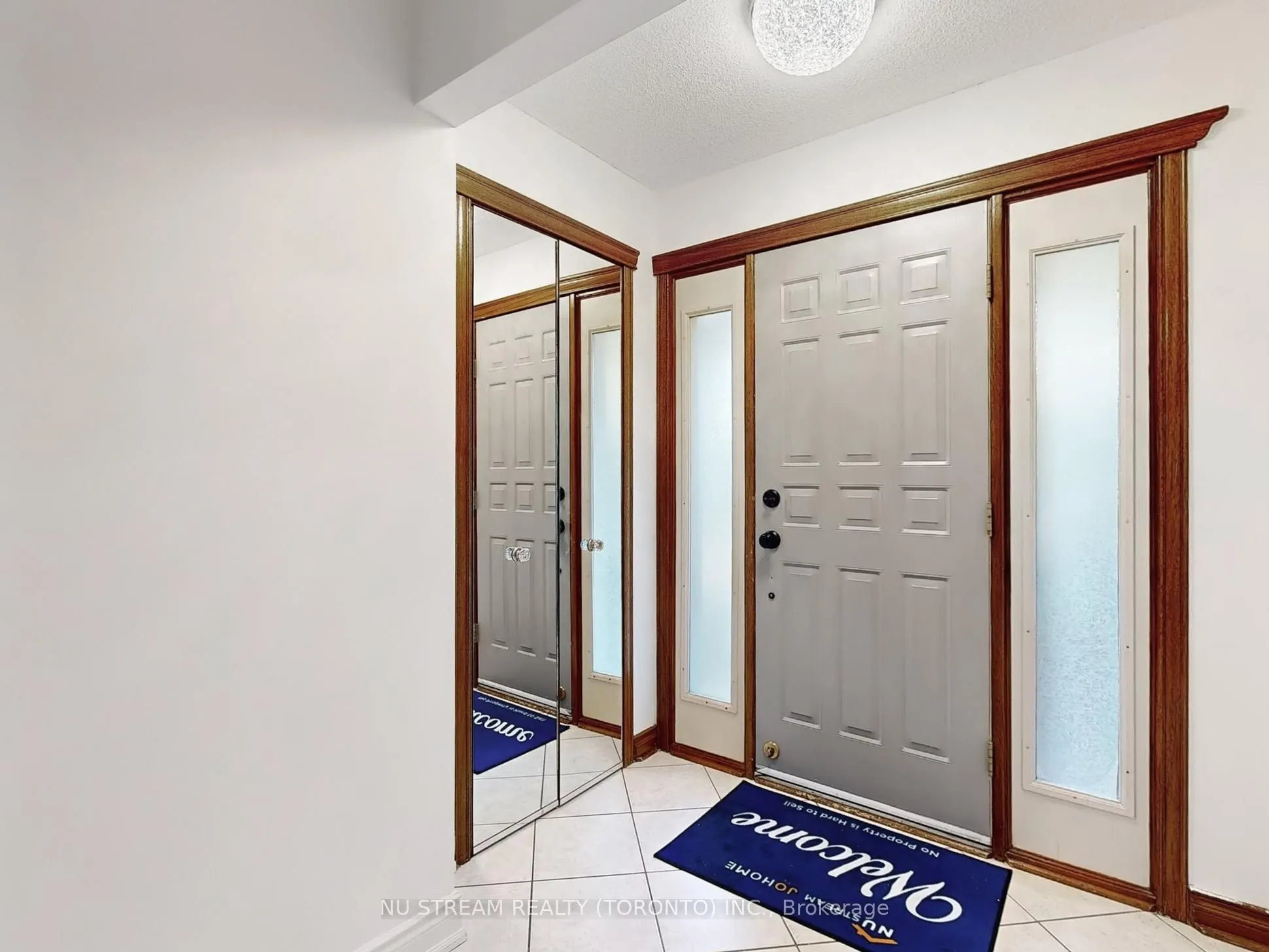 172 Lawson Road