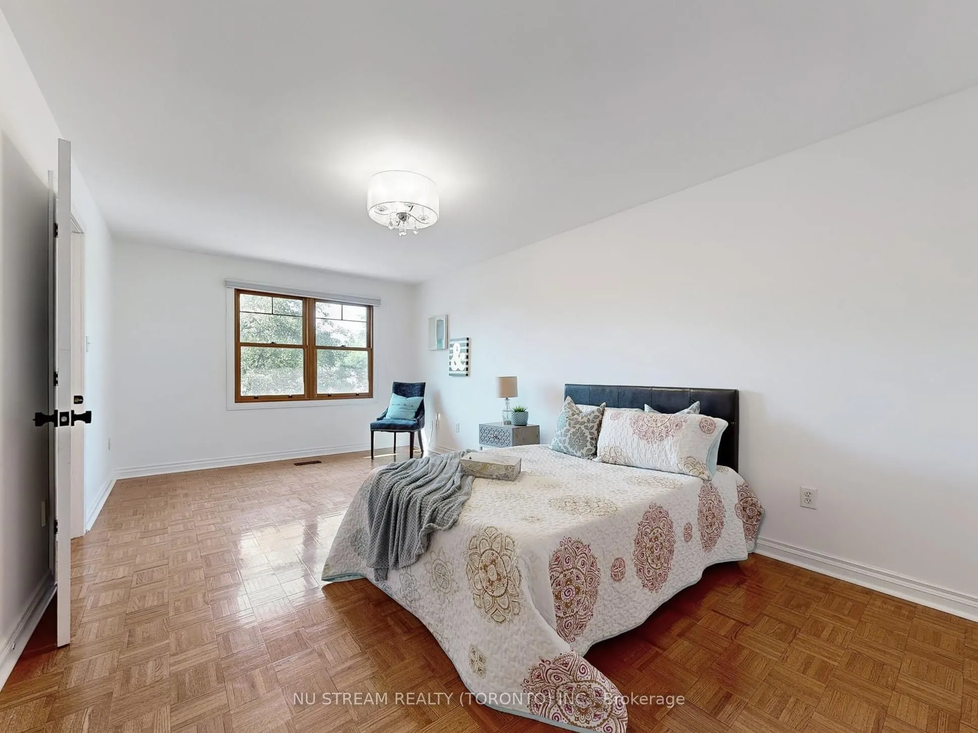172 Lawson Road