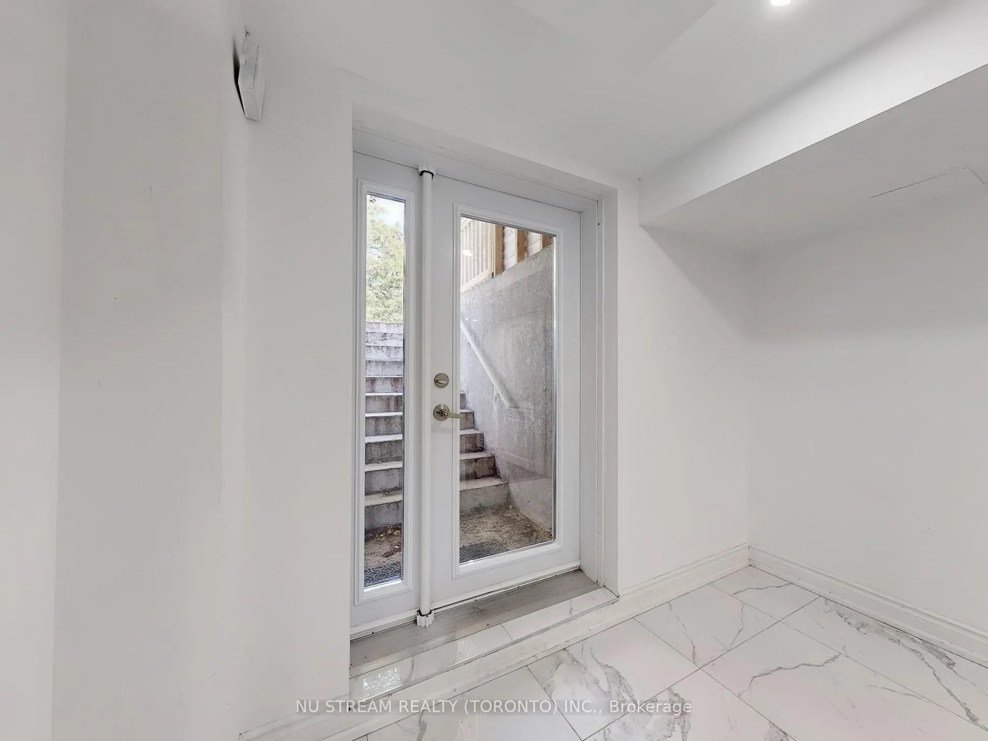 172 Lawson Road