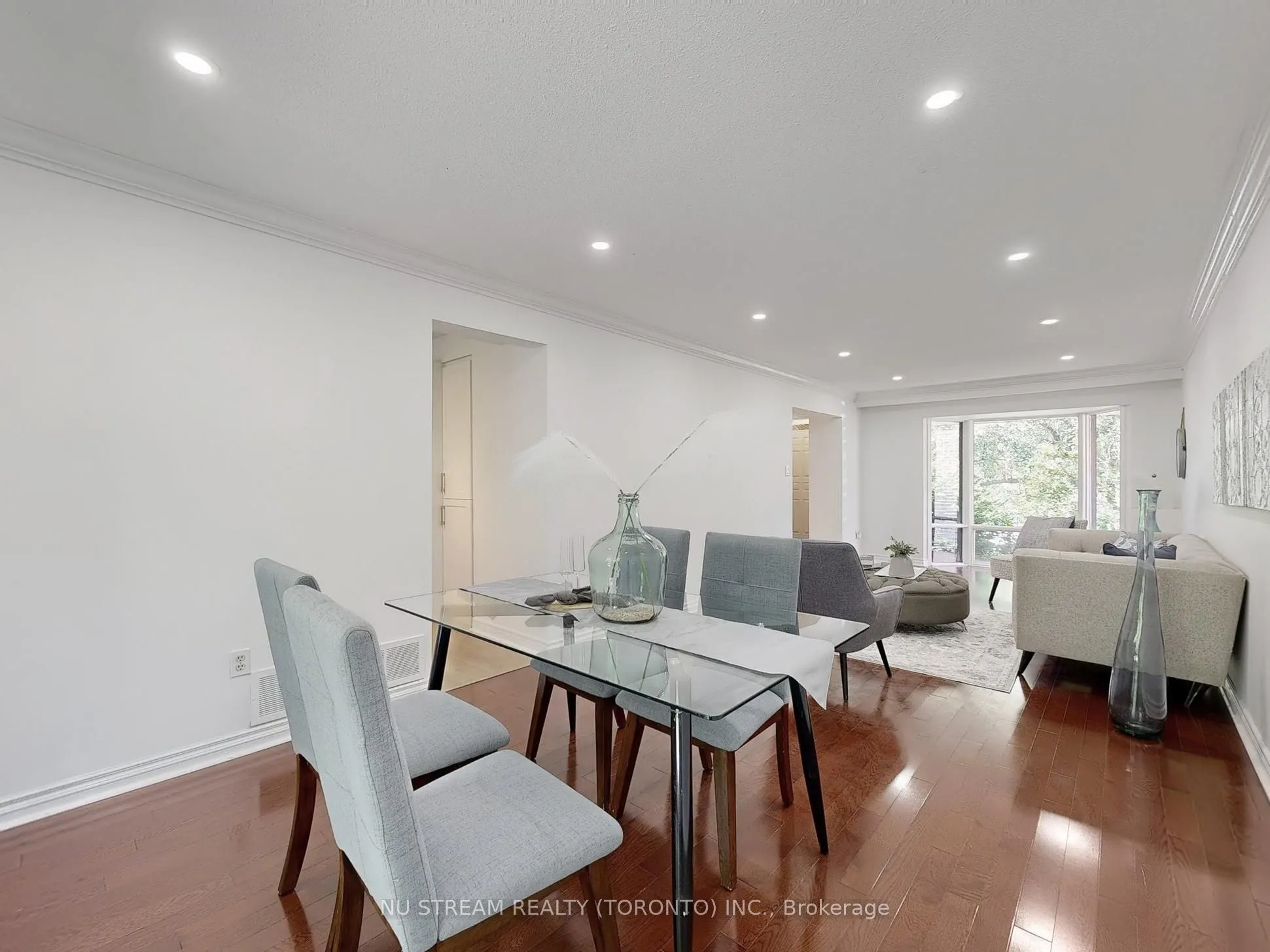 172 Lawson Road