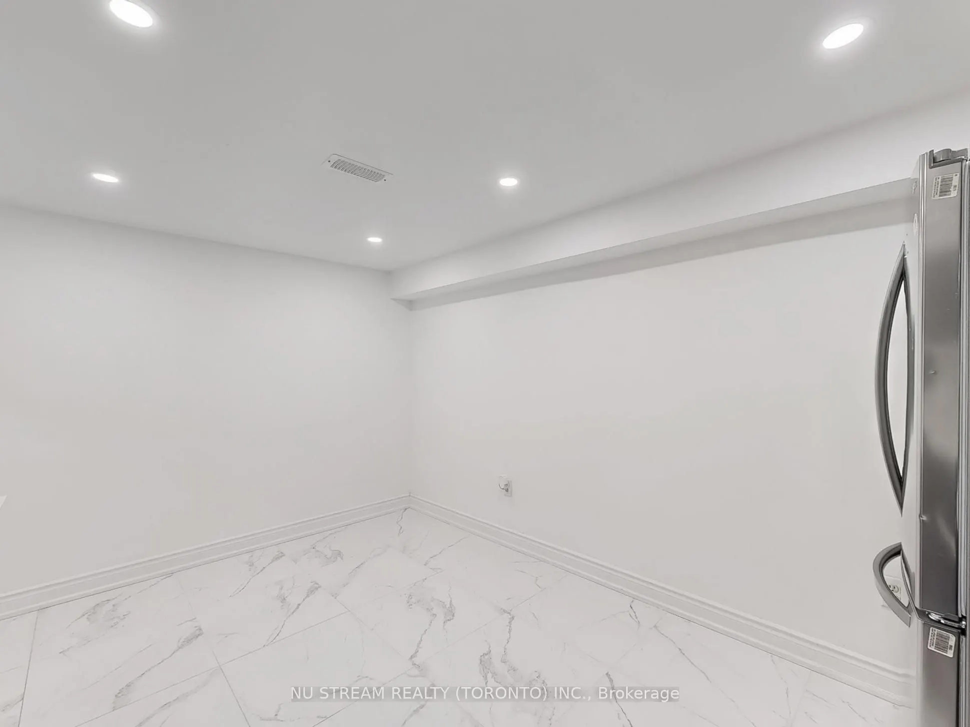 172 Lawson Road