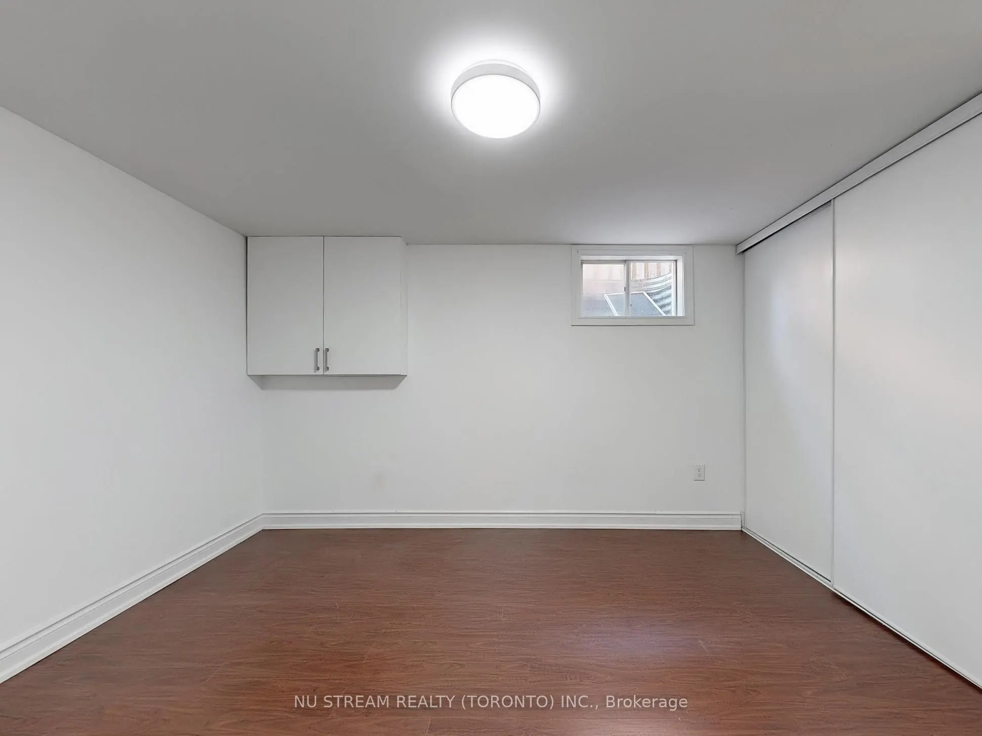 172 Lawson Road
