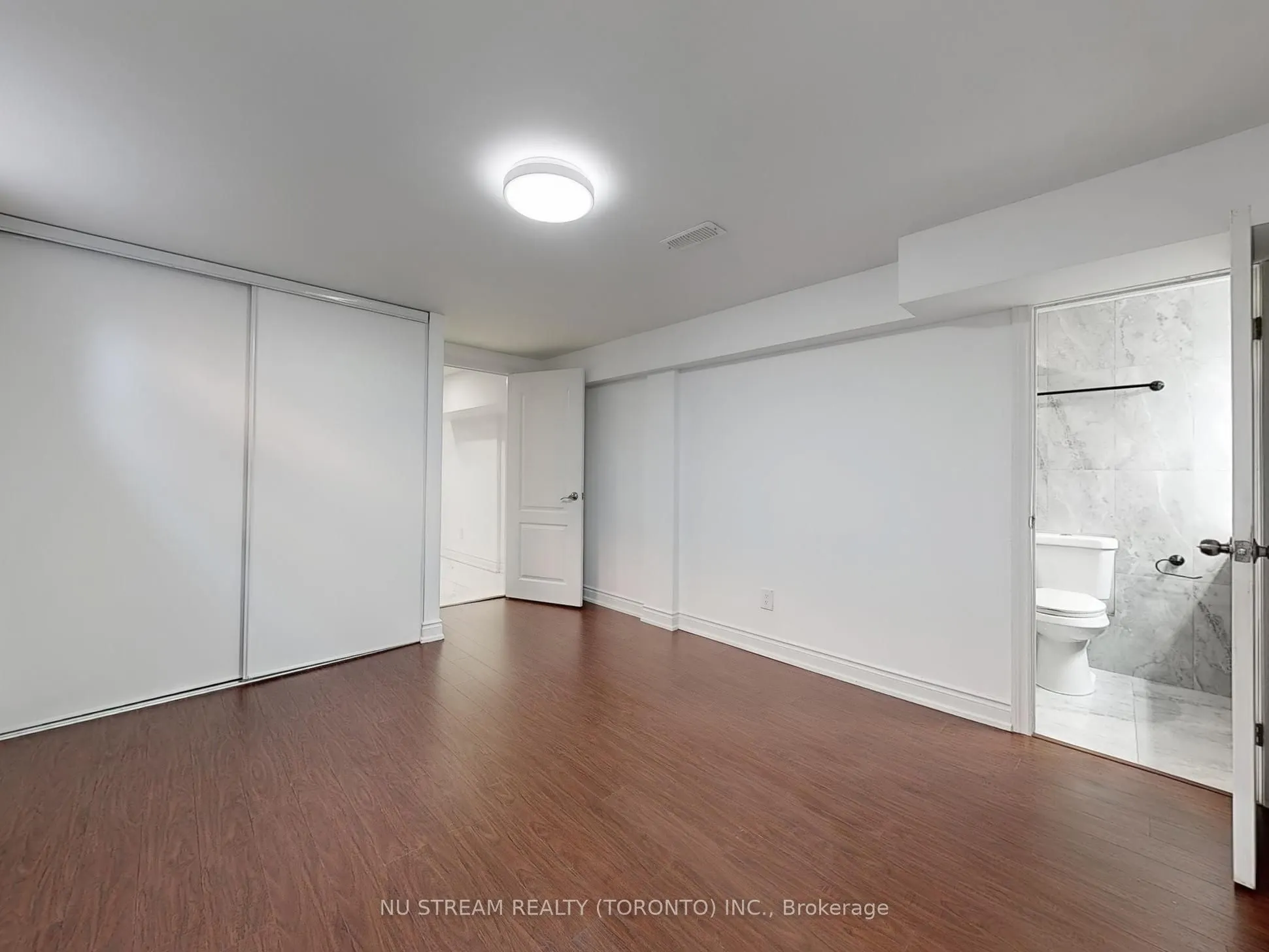 172 Lawson Road