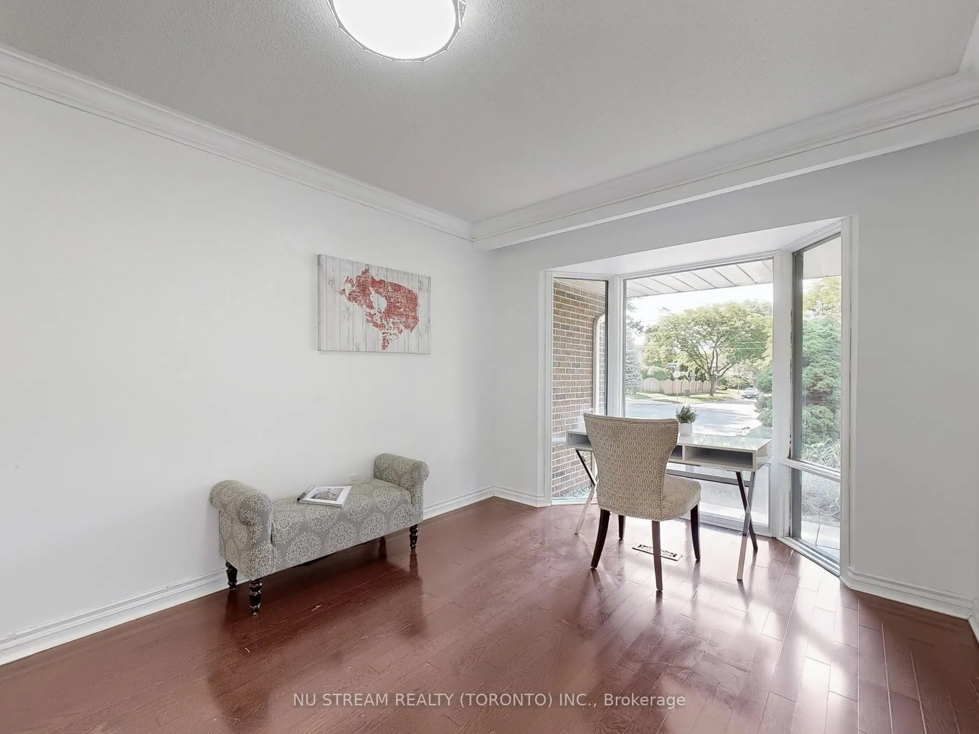 172 Lawson Road
