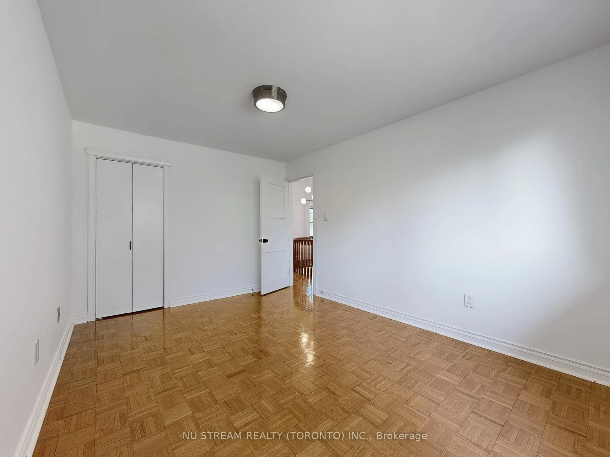172 Lawson Road