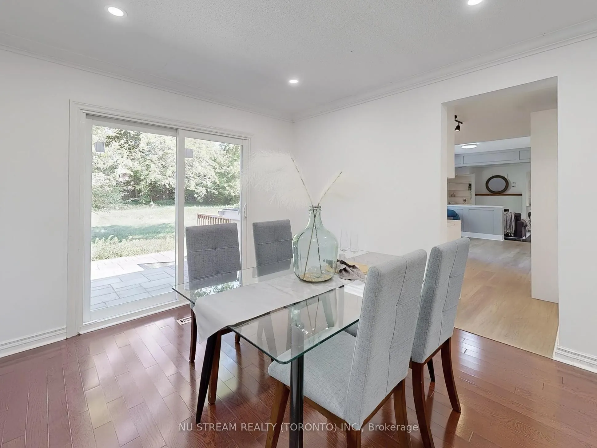 172 Lawson Road