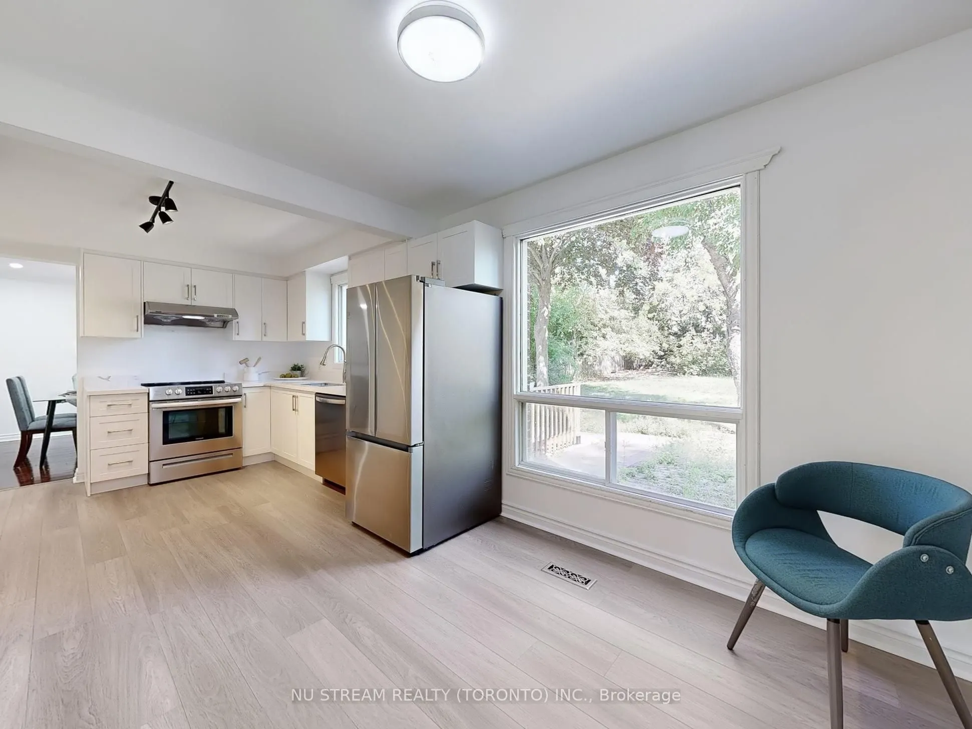 172 Lawson Road