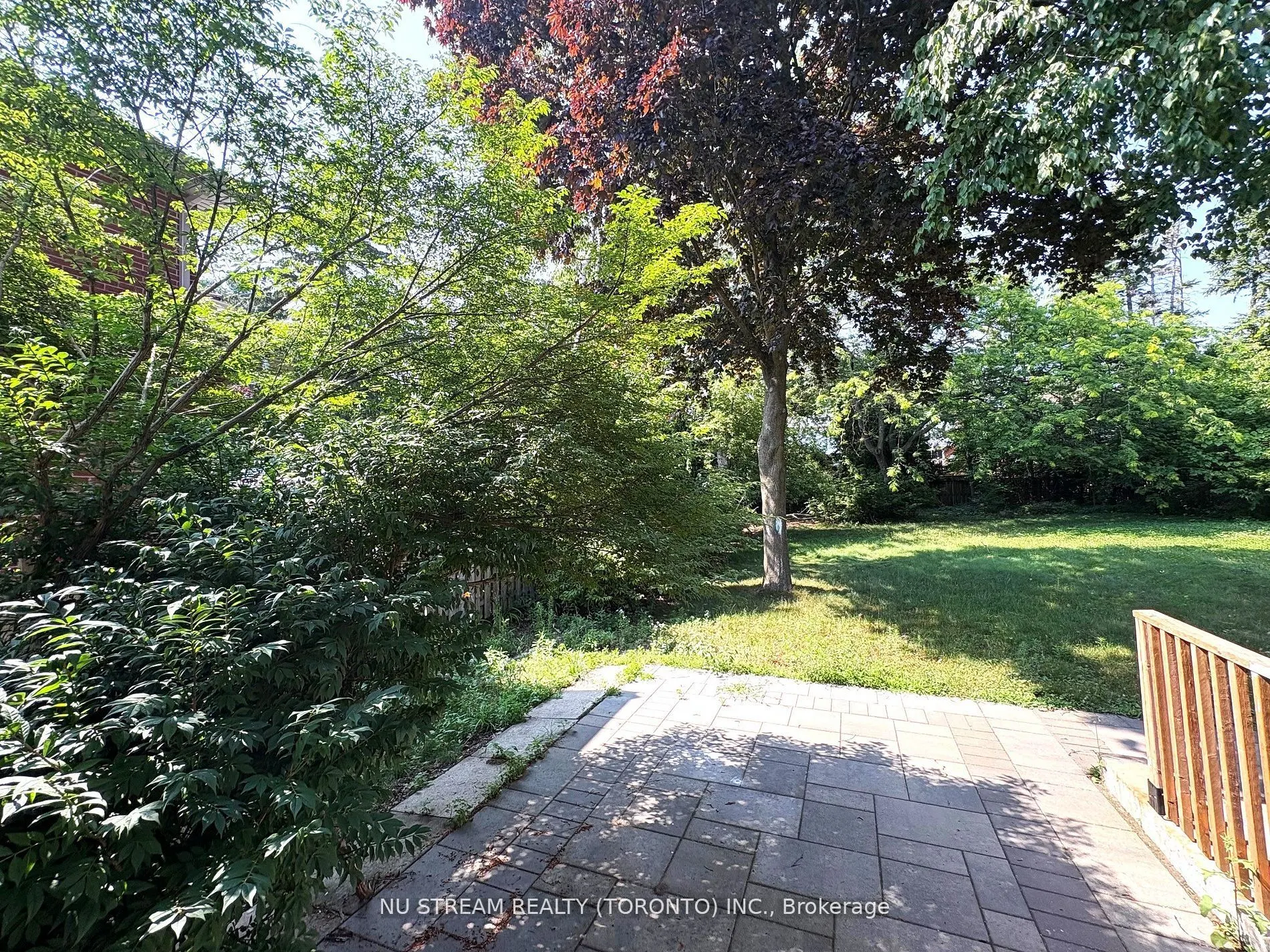 172 Lawson Road