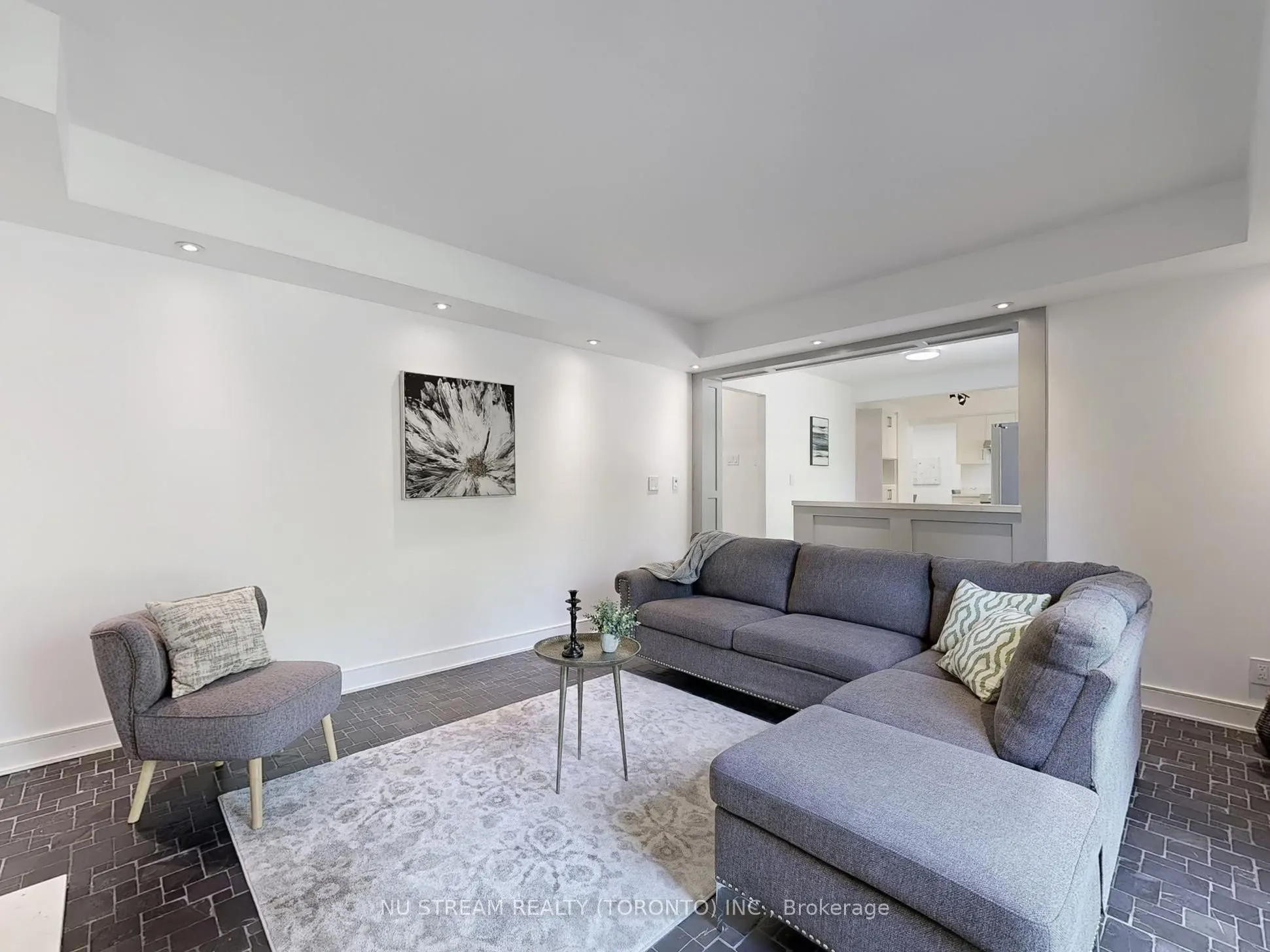 172 Lawson Road