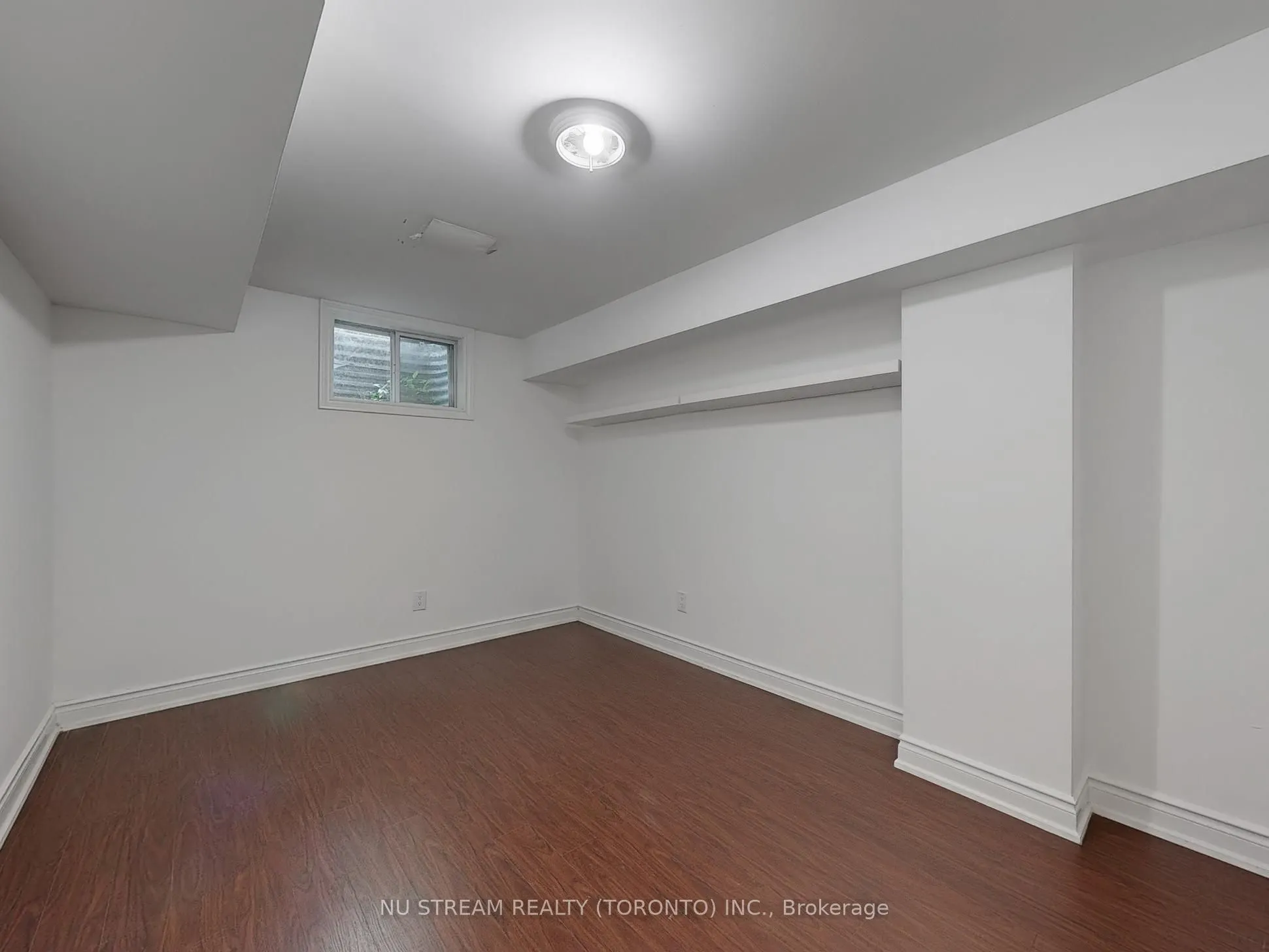 172 Lawson Road