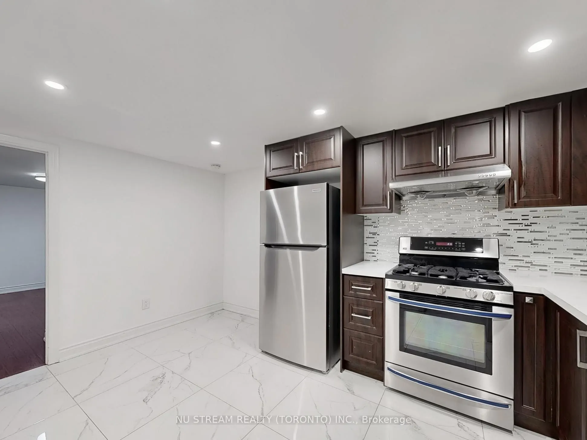 172 Lawson Road