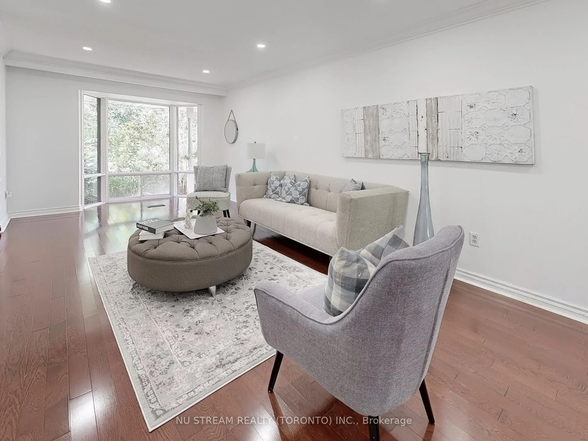 172 Lawson Road