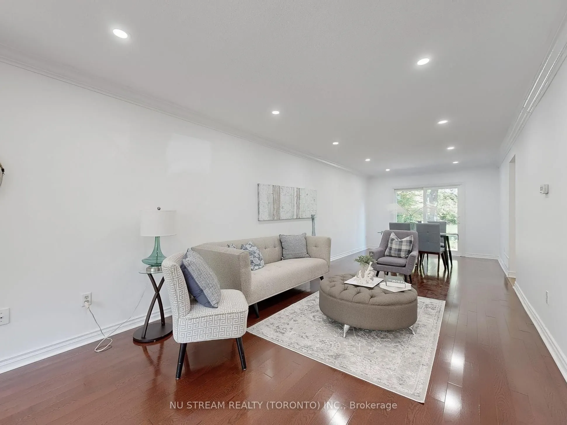172 Lawson Road