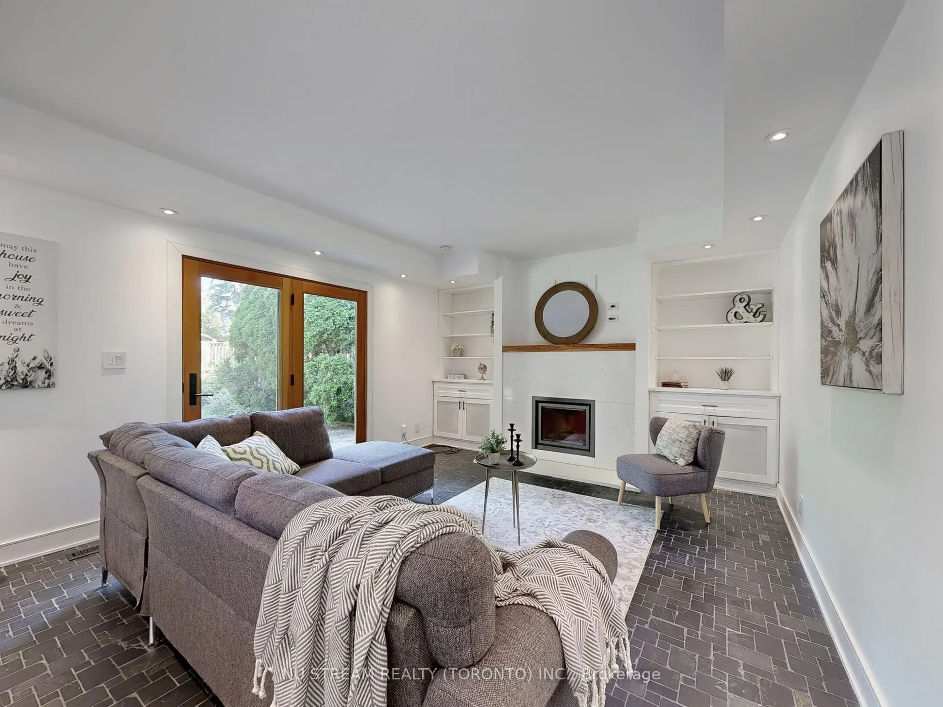 172 Lawson Road