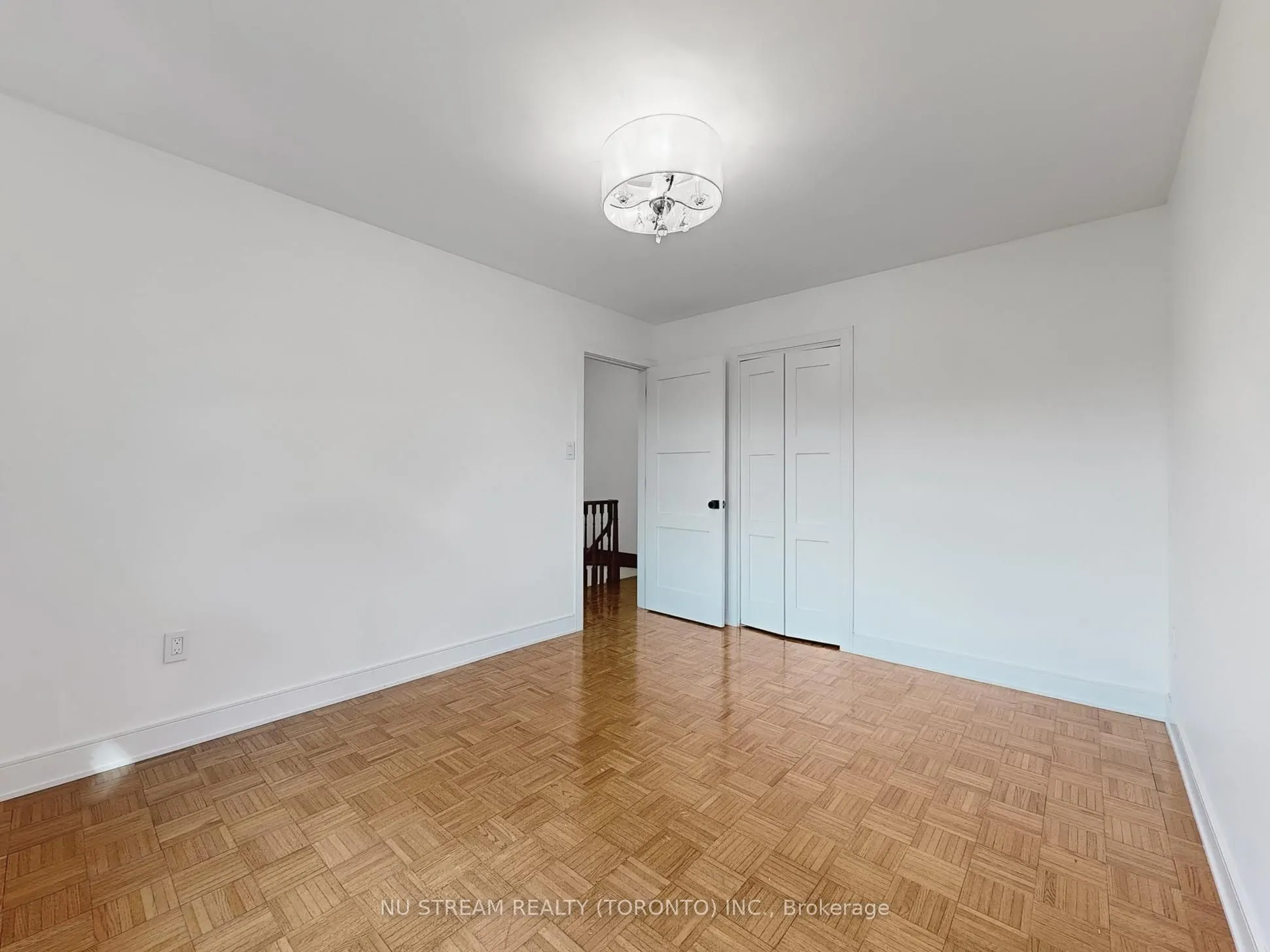 172 Lawson Road