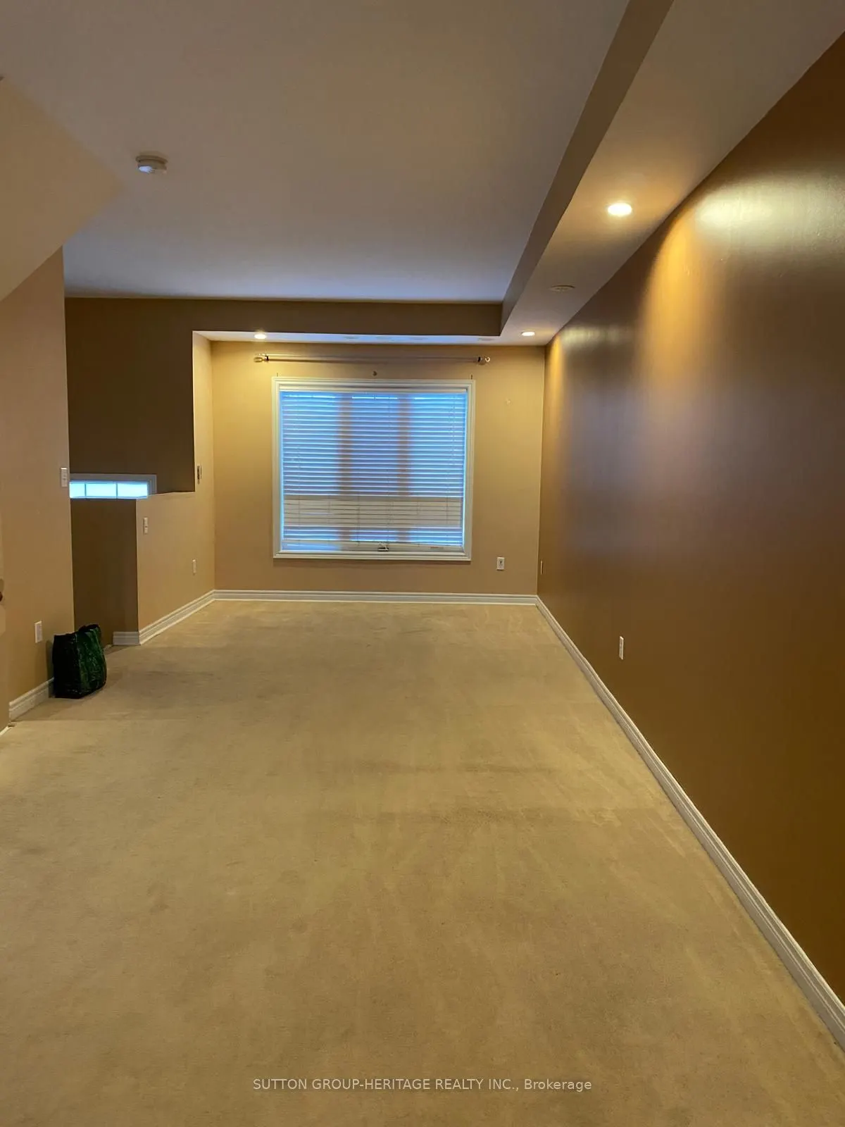 1250 St. Martins Drive W #12