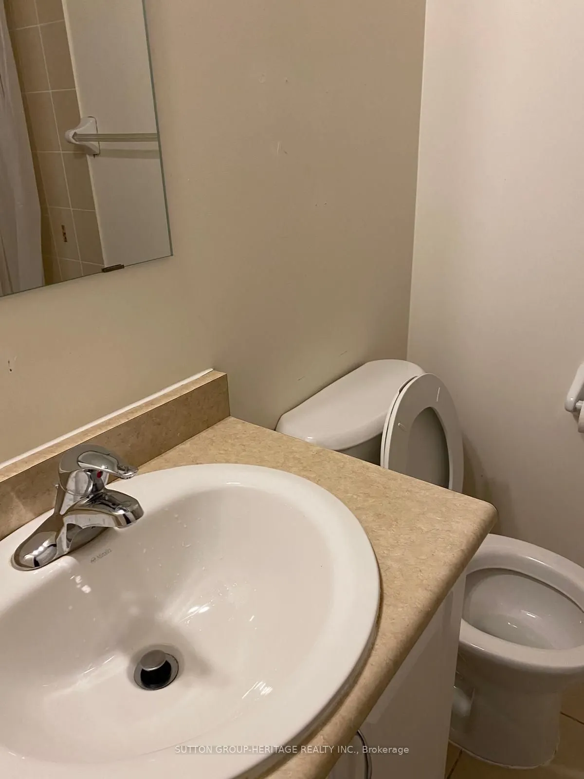 1250 St. Martins Drive W #12