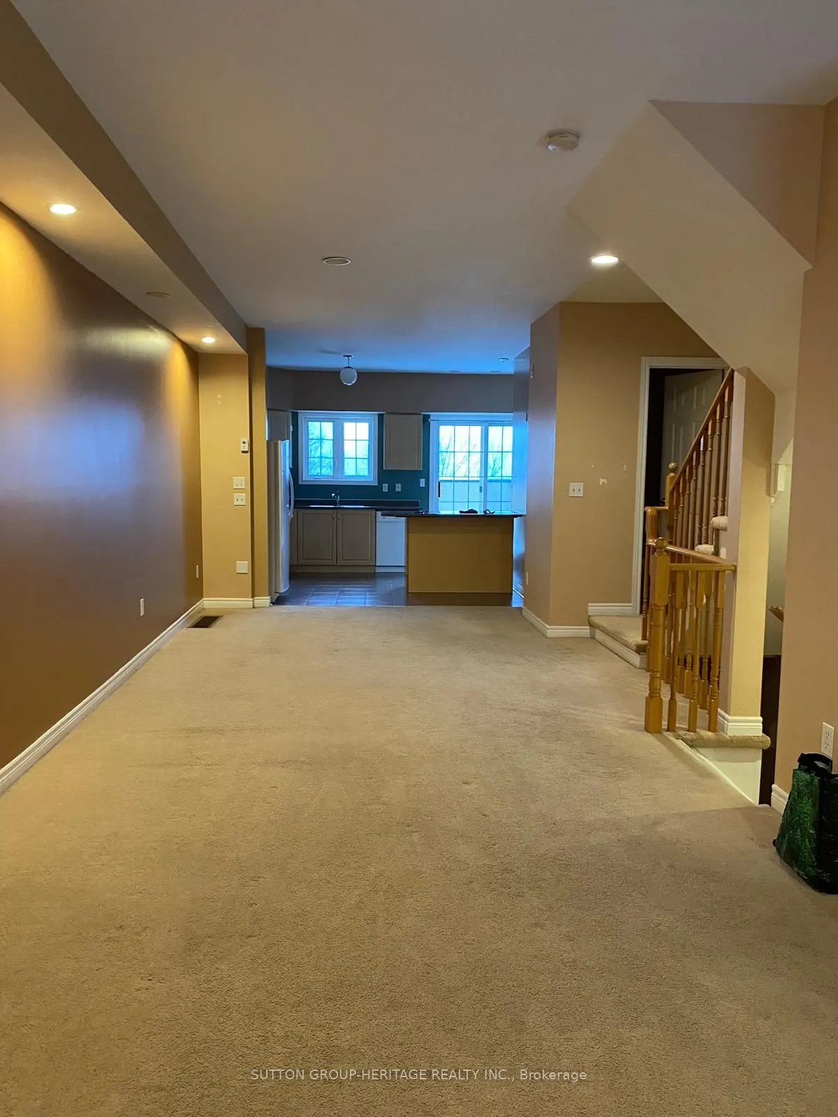 1250 St. Martins Drive W #12