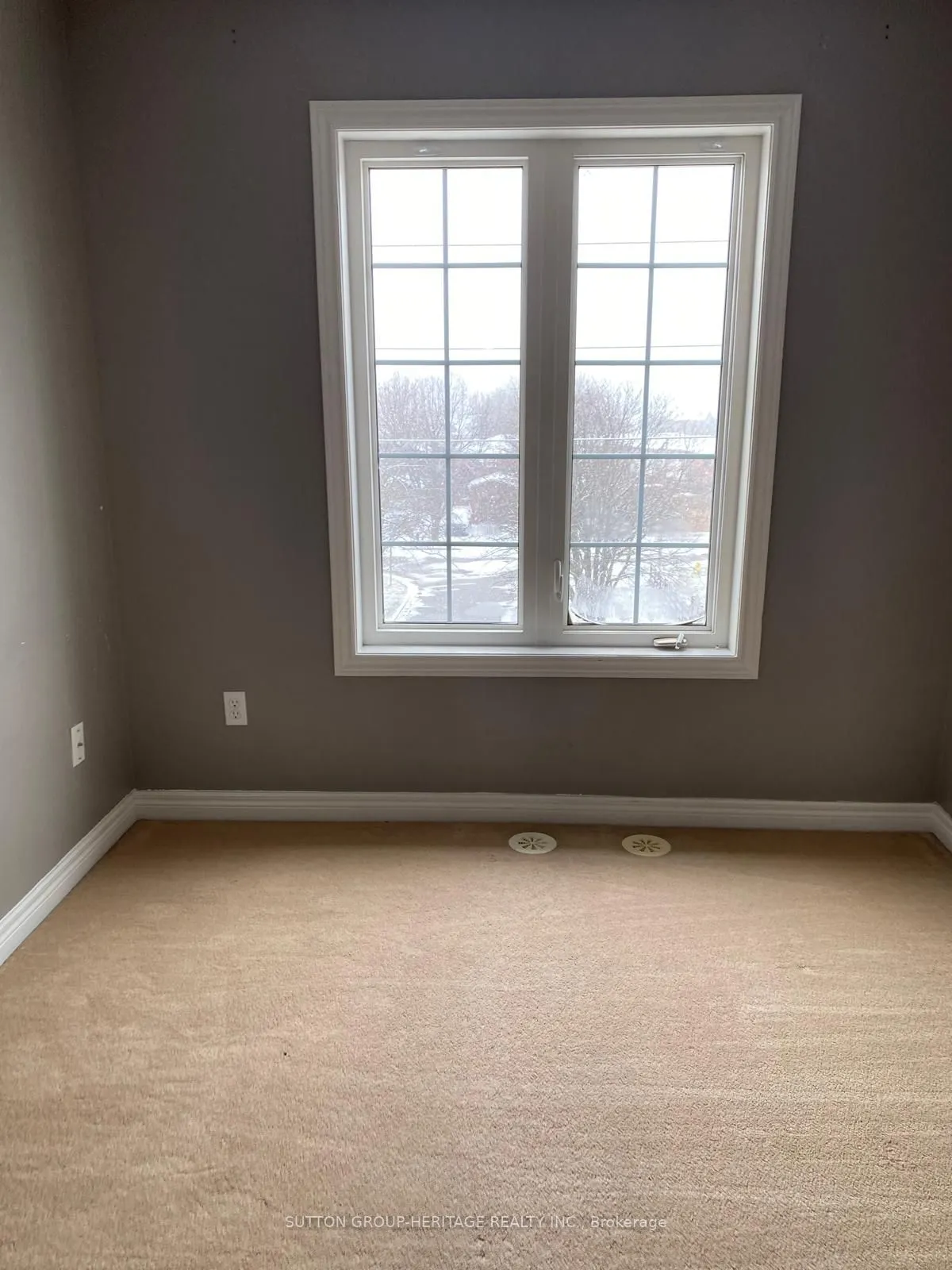 1250 St. Martins Drive W #12