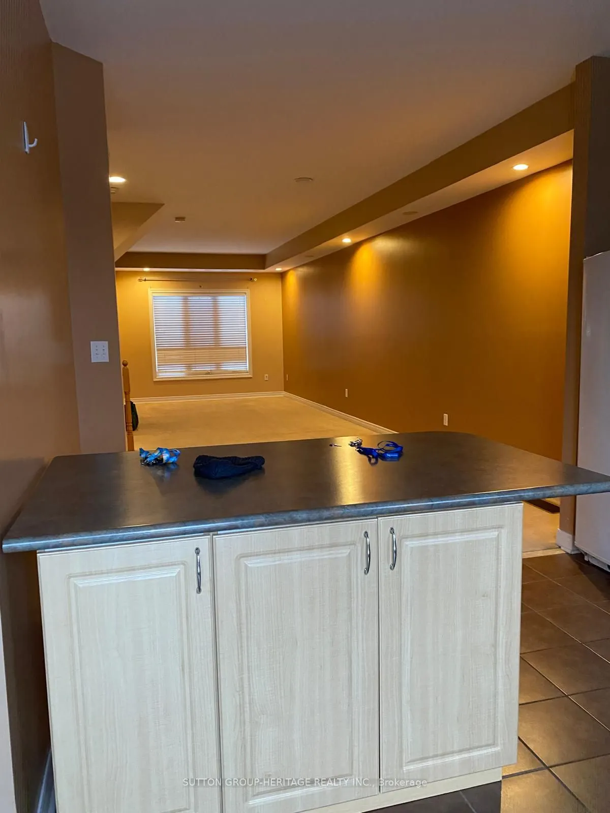 1250 St. Martins Drive W #12