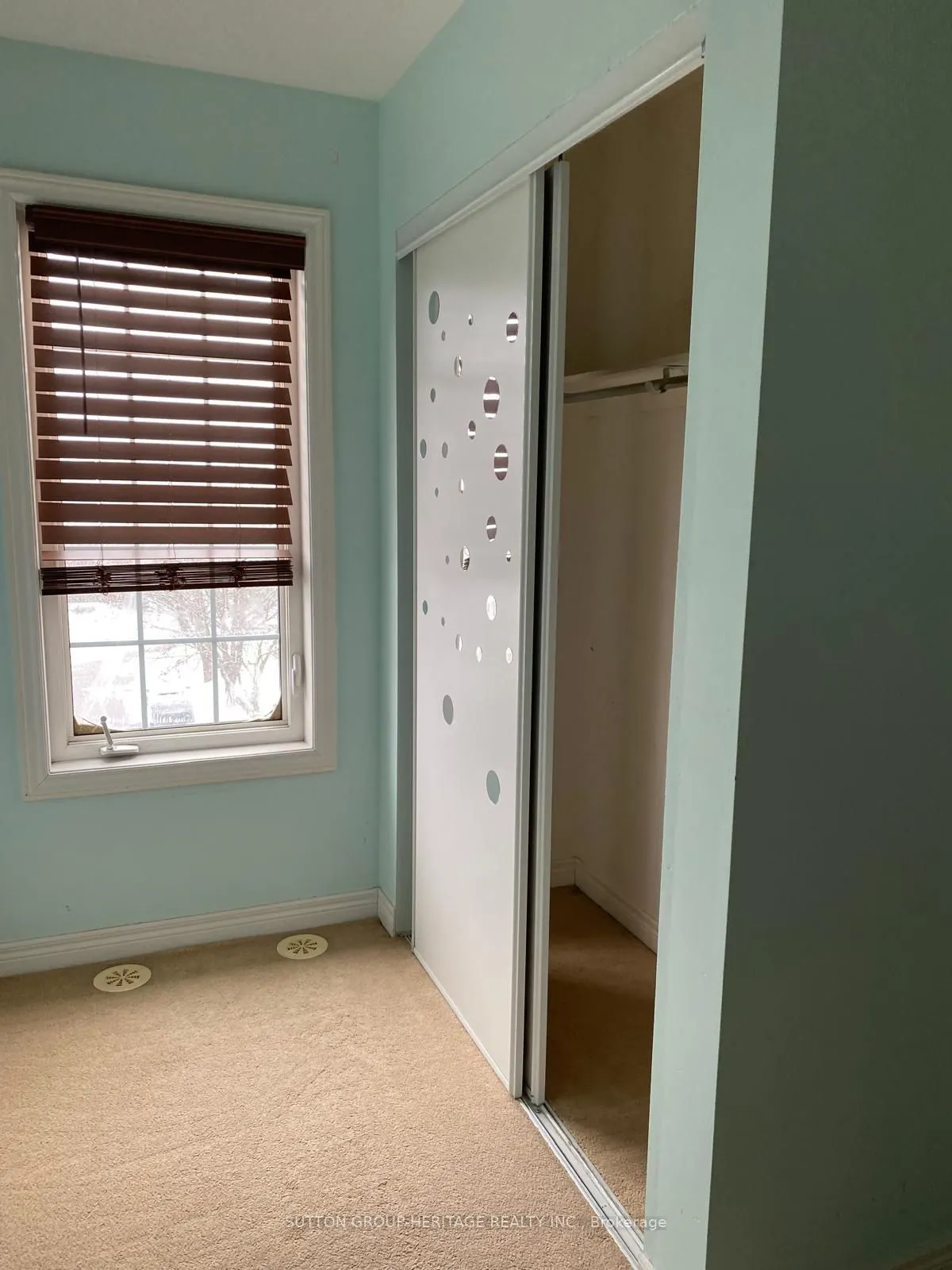 1250 St. Martins Drive W #12