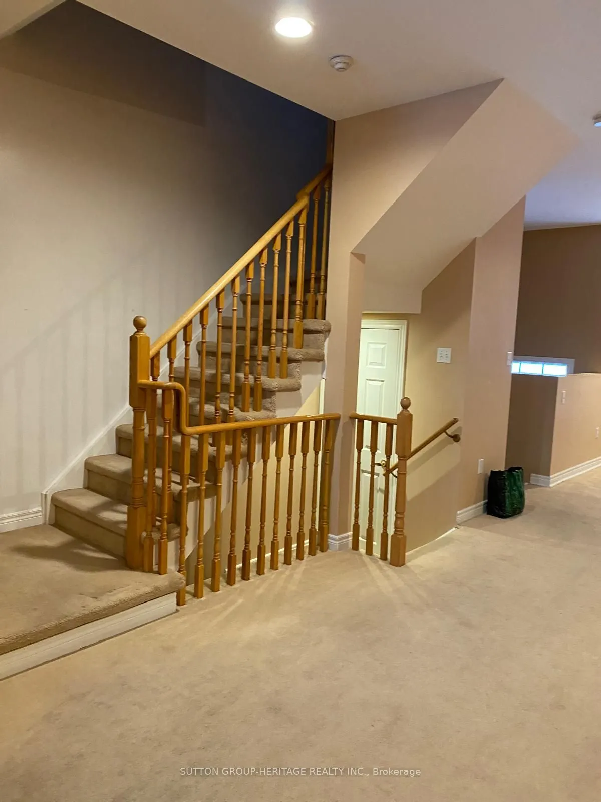 1250 St. Martins Drive W #12